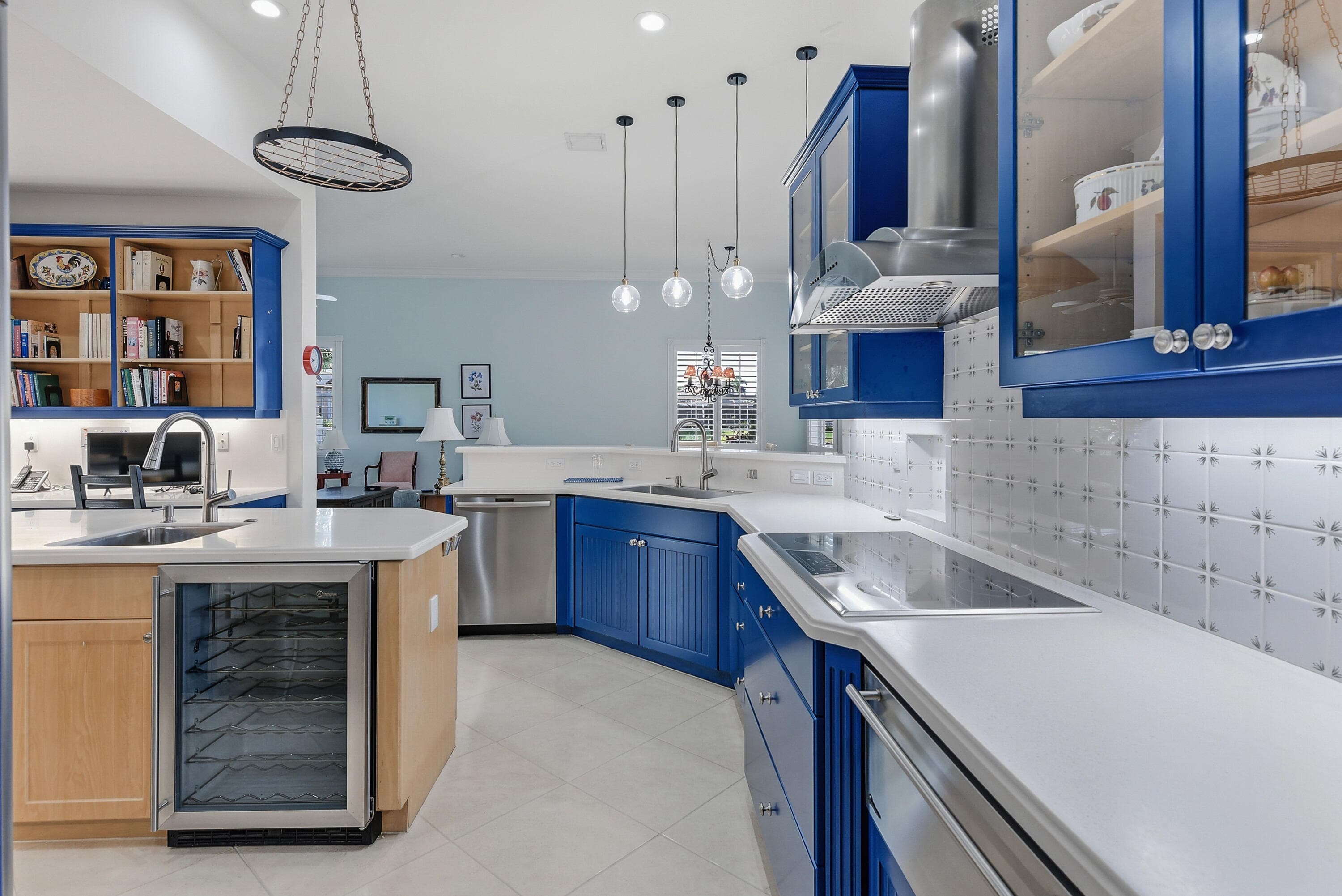 6524 Piemonte Drive, Boynton Beach, FL 33472 — photo 14 of 69