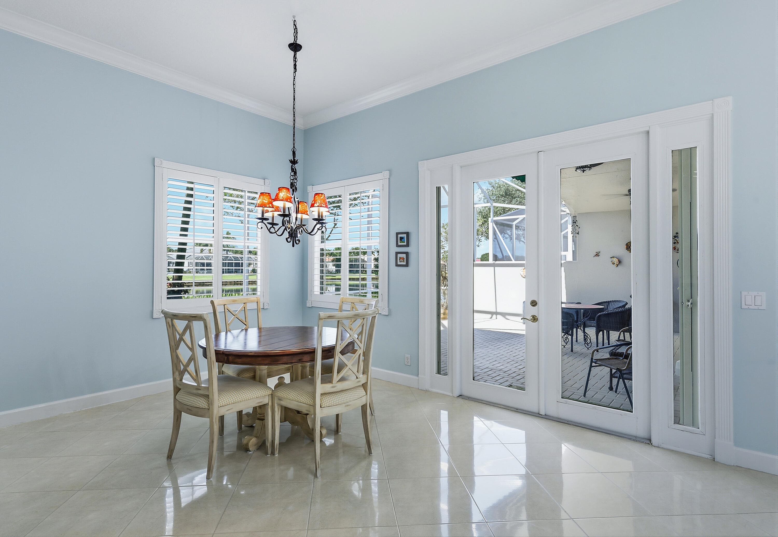6524 Piemonte Drive, Boynton Beach, FL 33472 — photo 10 of 69