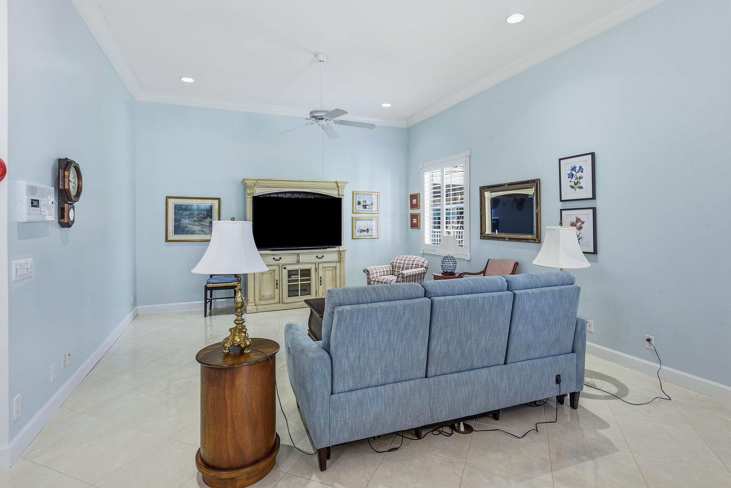 6524 Piemonte Drive, Boynton Beach, FL 33472 — photo 11 of 69