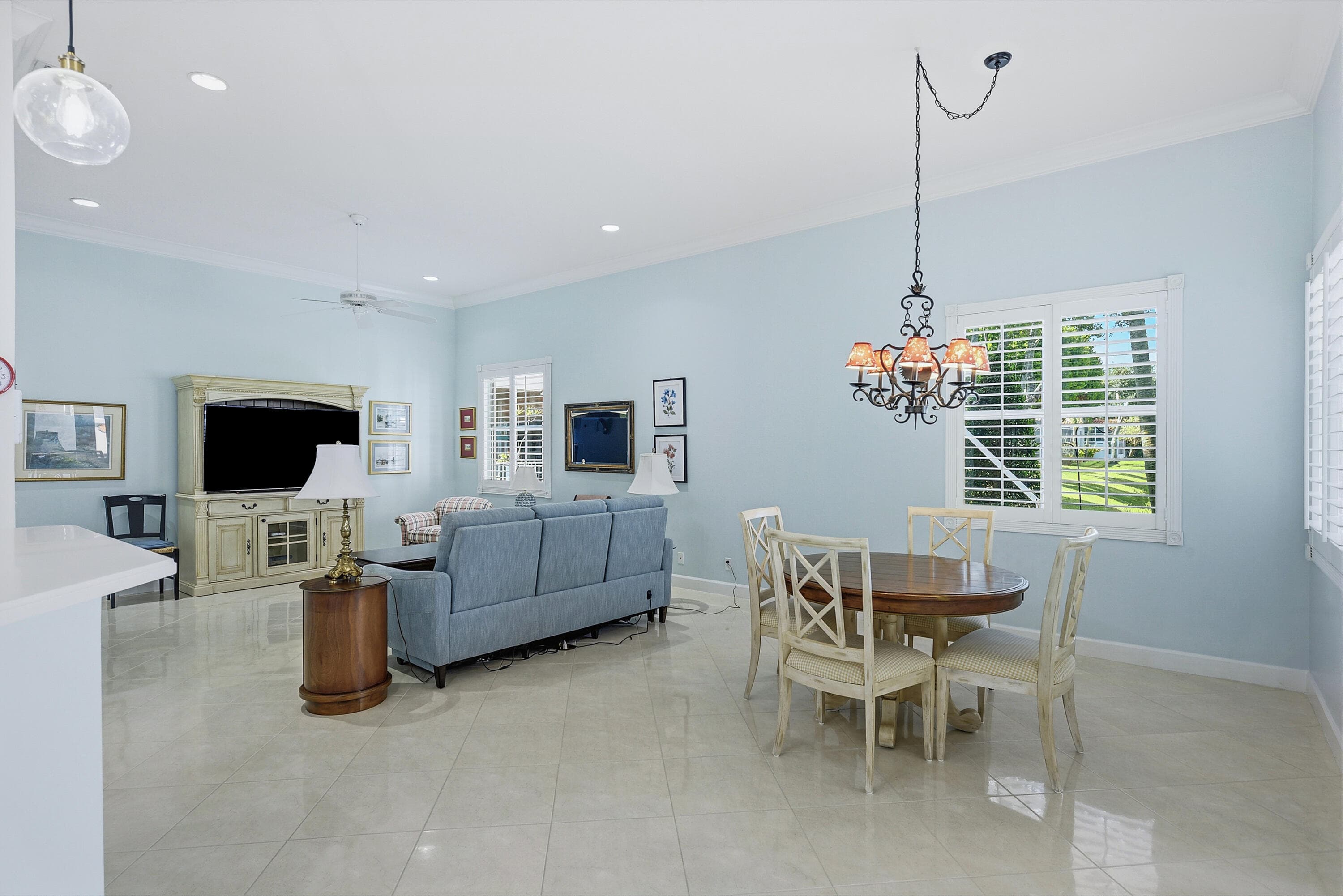 6524 Piemonte Drive, Boynton Beach, FL 33472 — photo 9 of 69