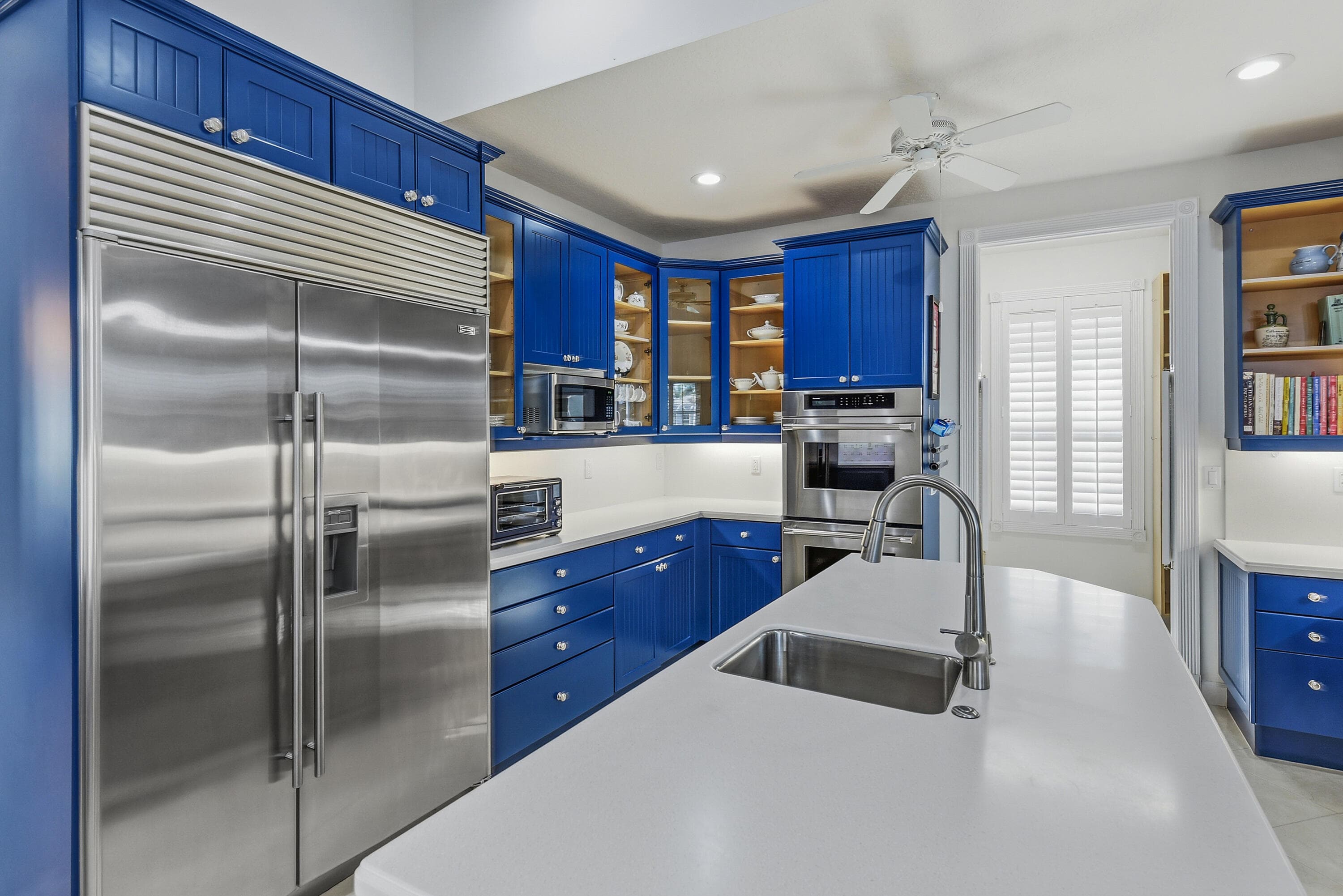 6524 Piemonte Drive, Boynton Beach, FL 33472 — photo 16 of 69