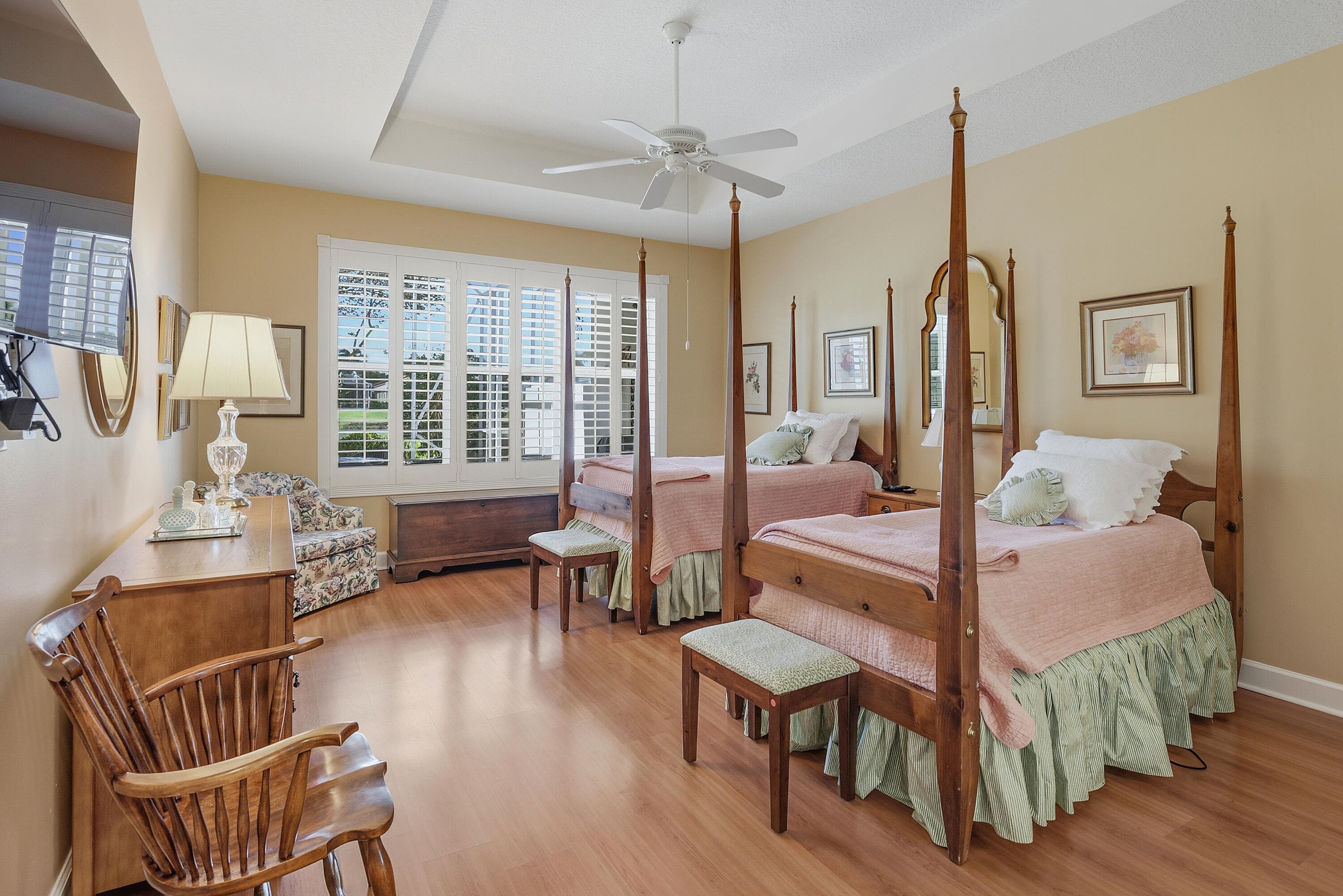 6524 Piemonte Drive, Boynton Beach, FL 33472 — photo 22 of 69