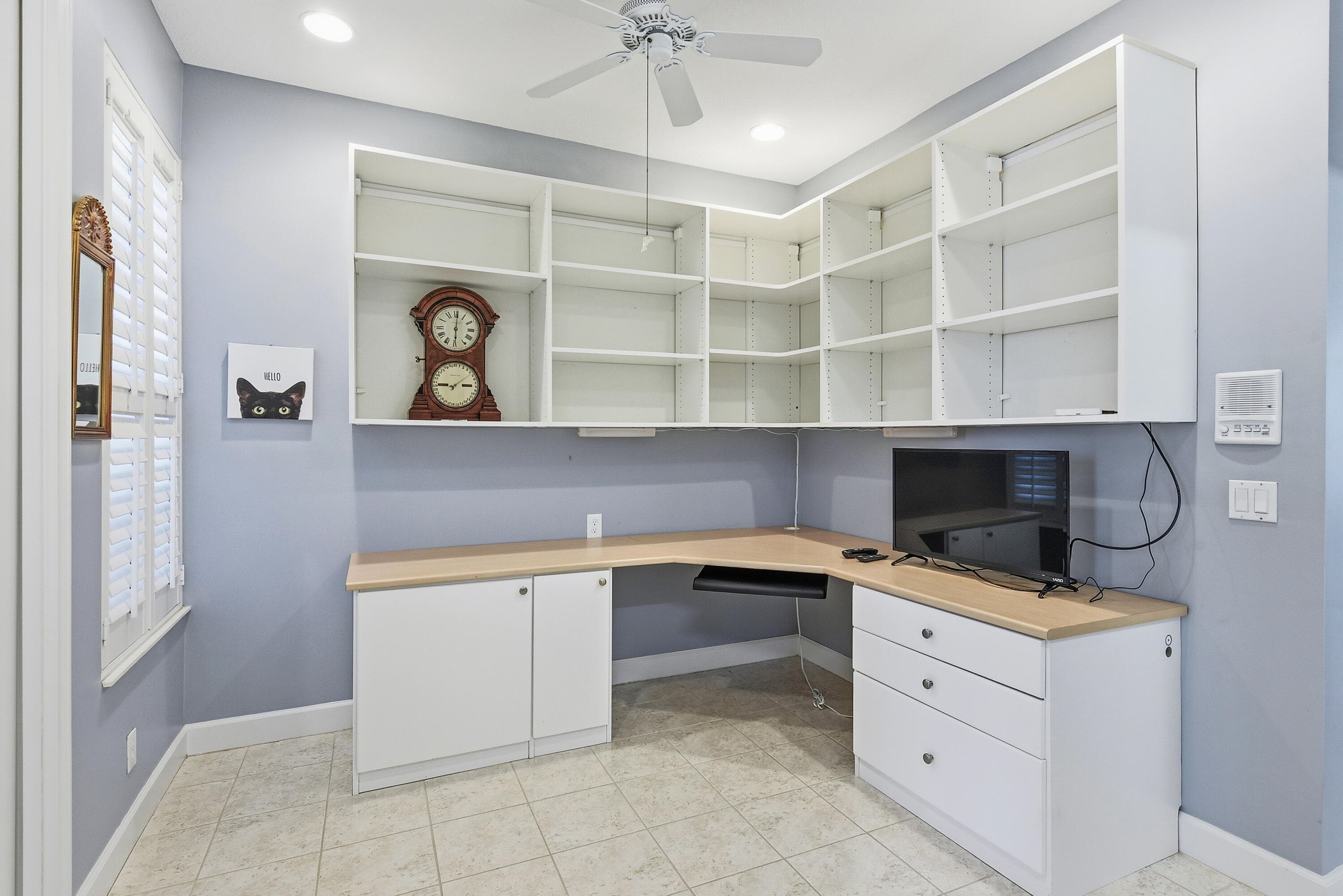 6524 Piemonte Drive, Boynton Beach, FL 33472 — photo 23 of 69