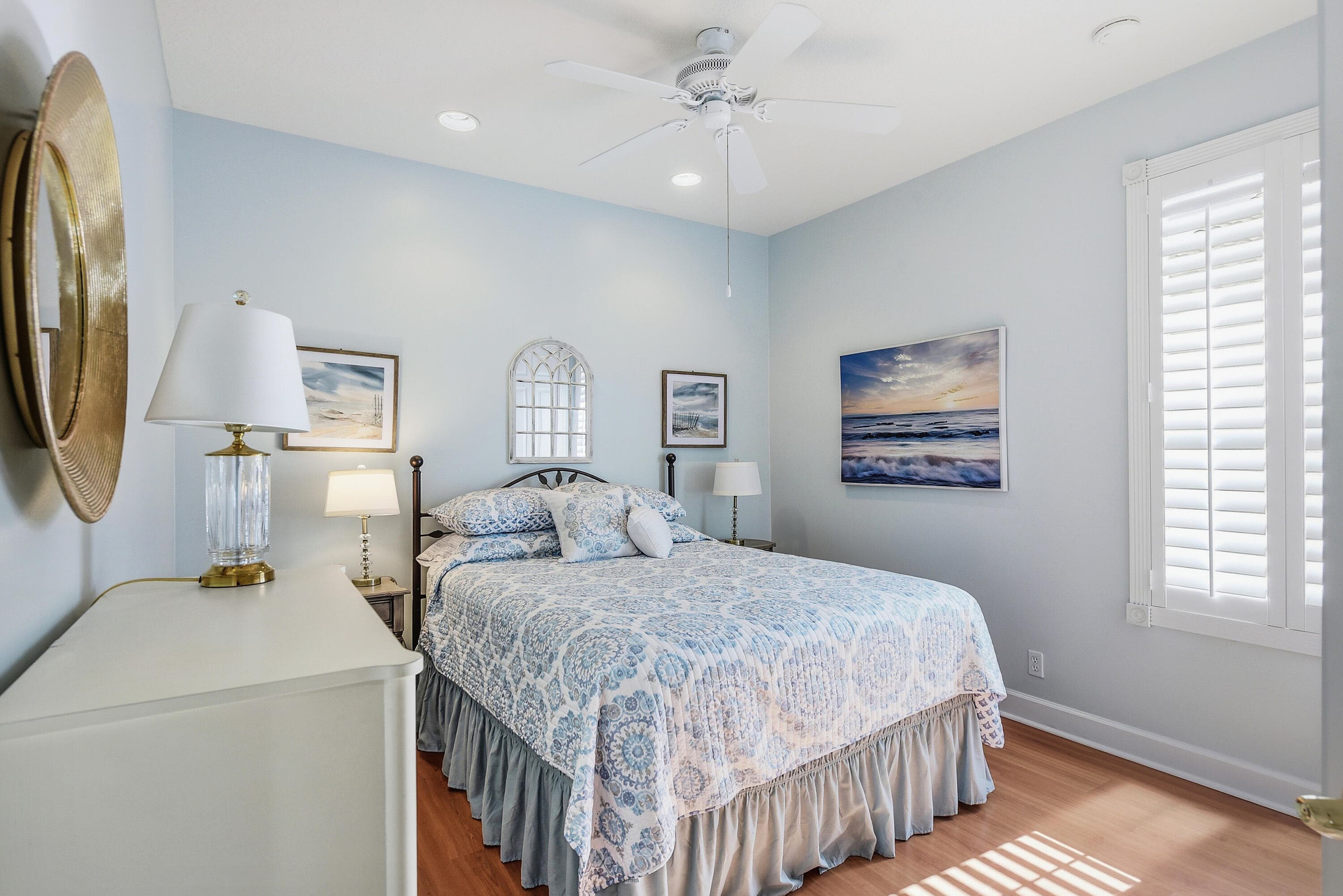 6524 Piemonte Drive, Boynton Beach, FL 33472 — photo 29 of 69