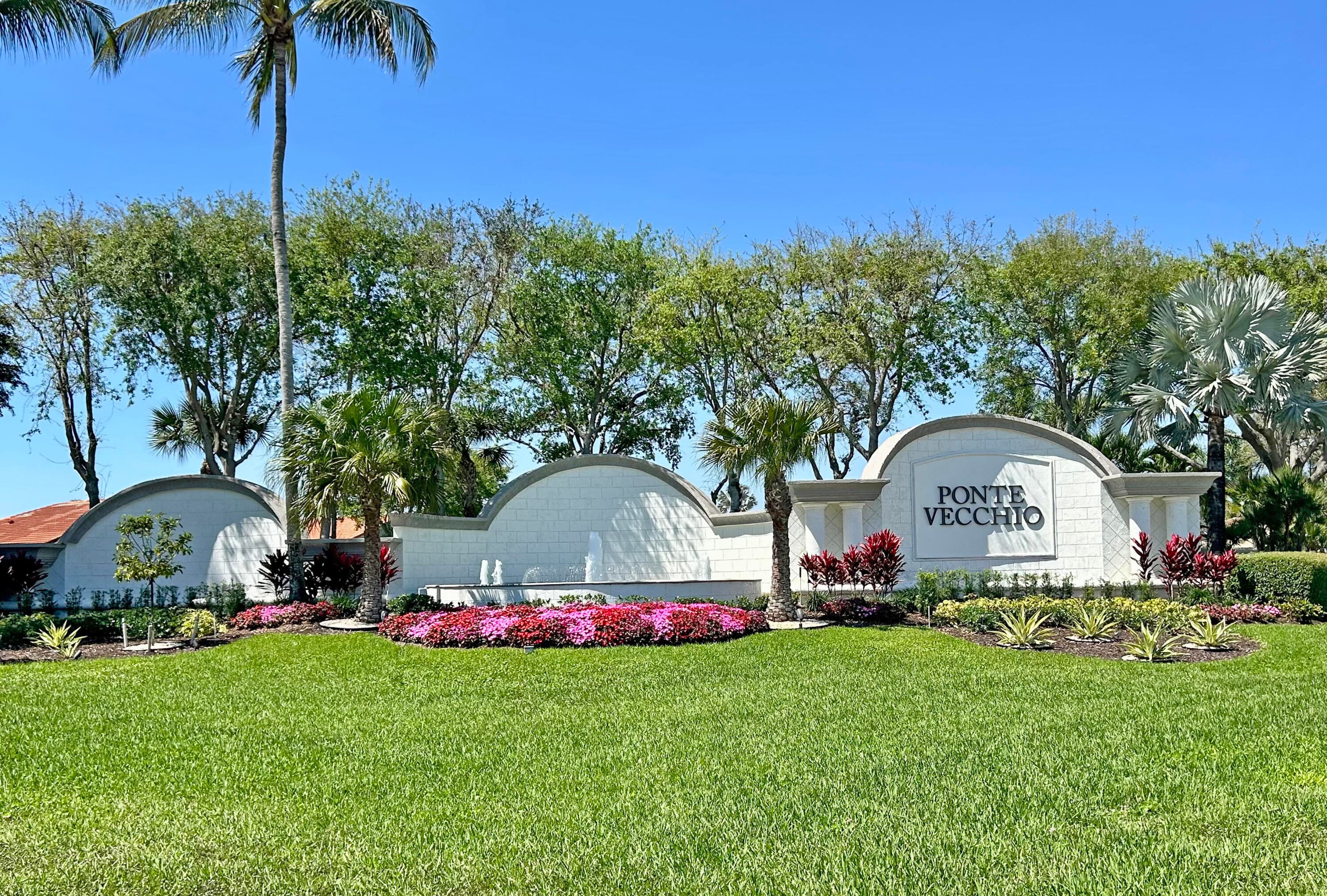 6524 Piemonte Drive, Boynton Beach, FL 33472 — photo 48 of 69