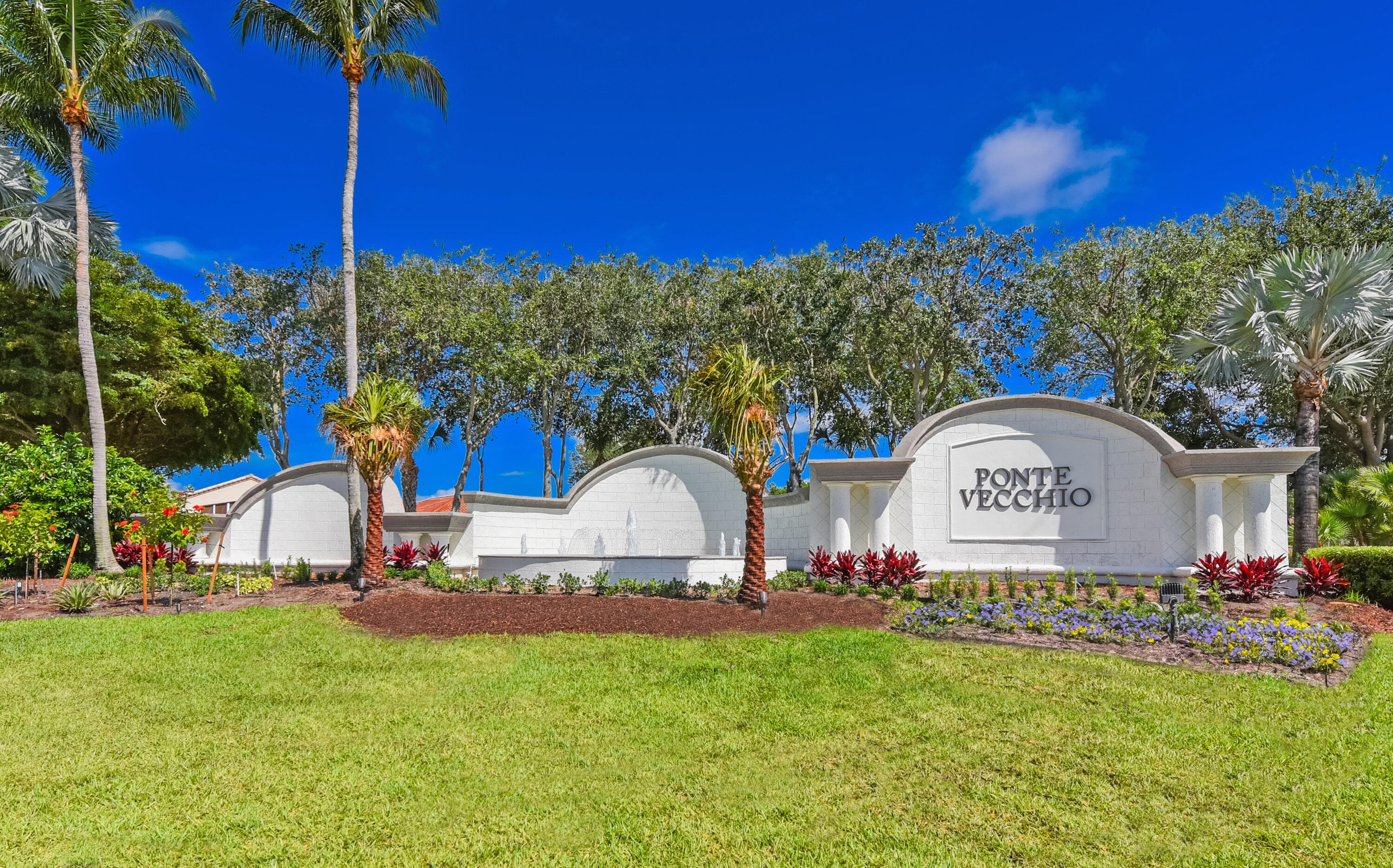 6524 Piemonte Drive, Boynton Beach, FL 33472 — photo 49 of 69