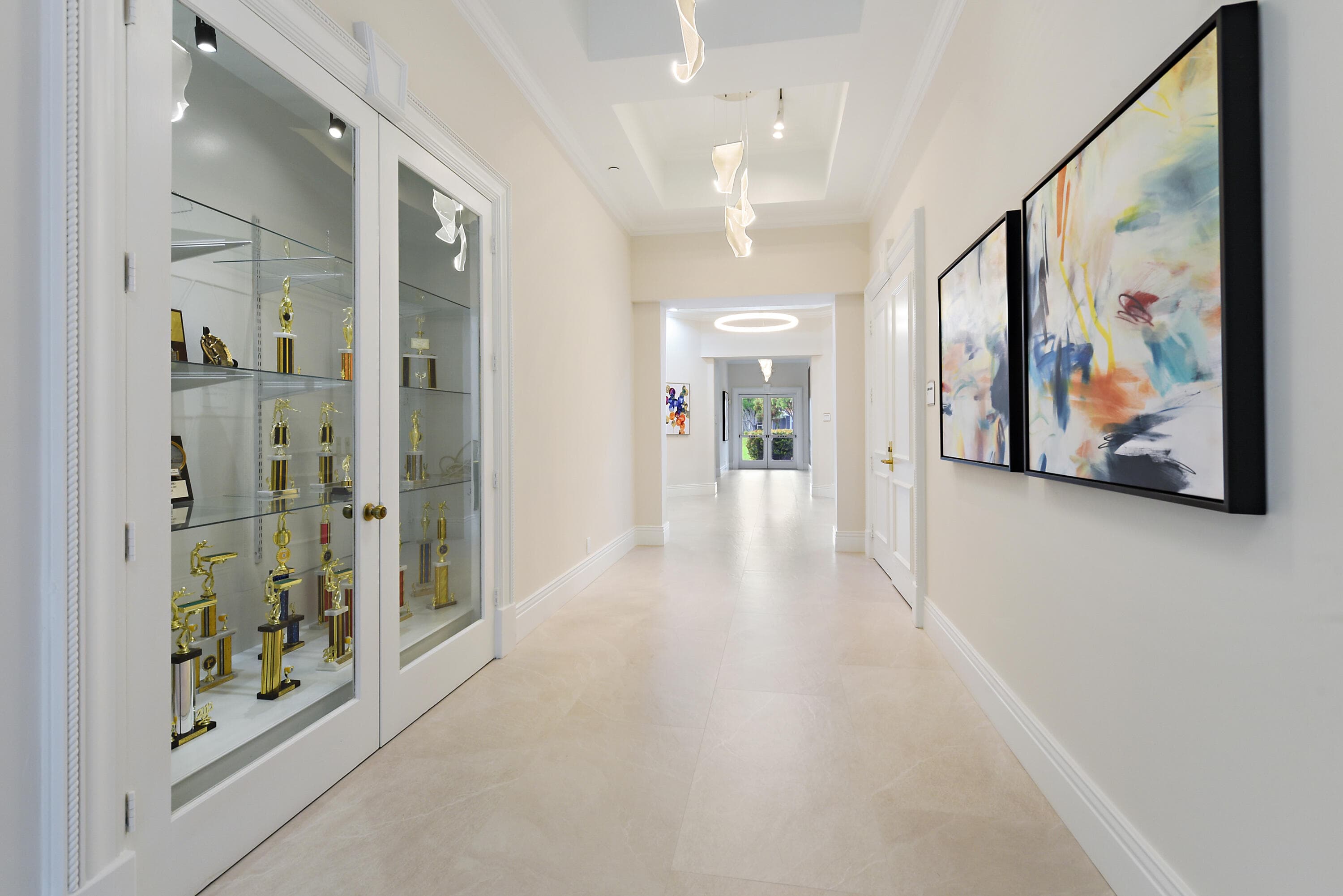 6524 Piemonte Drive, Boynton Beach, FL 33472 — photo 60 of 69