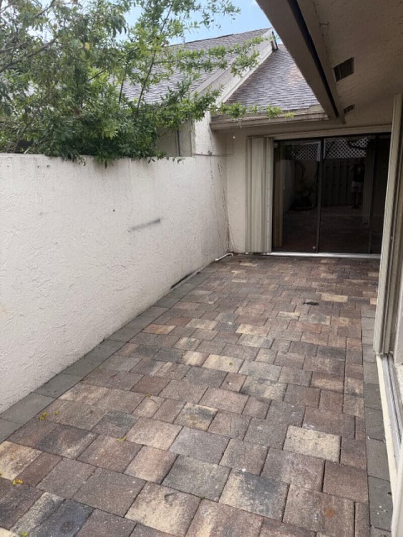 3076 S Oakland Forest Drive 503, Oakland Park, FL 33309 — photo 11 of 13