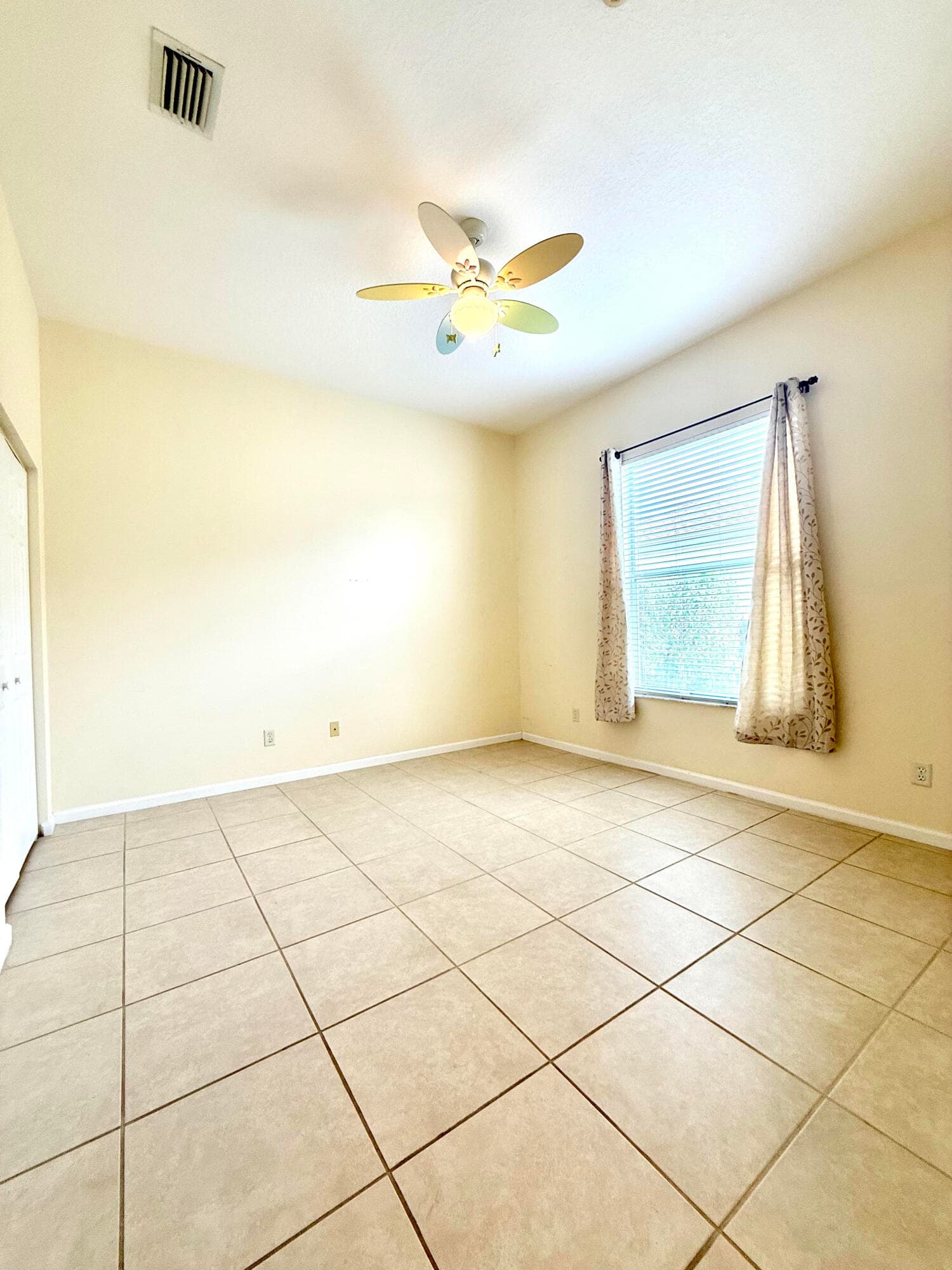 408 N Key Lime Sq Square SW, Vero Beach, FL 32968 — photo 24 of 35