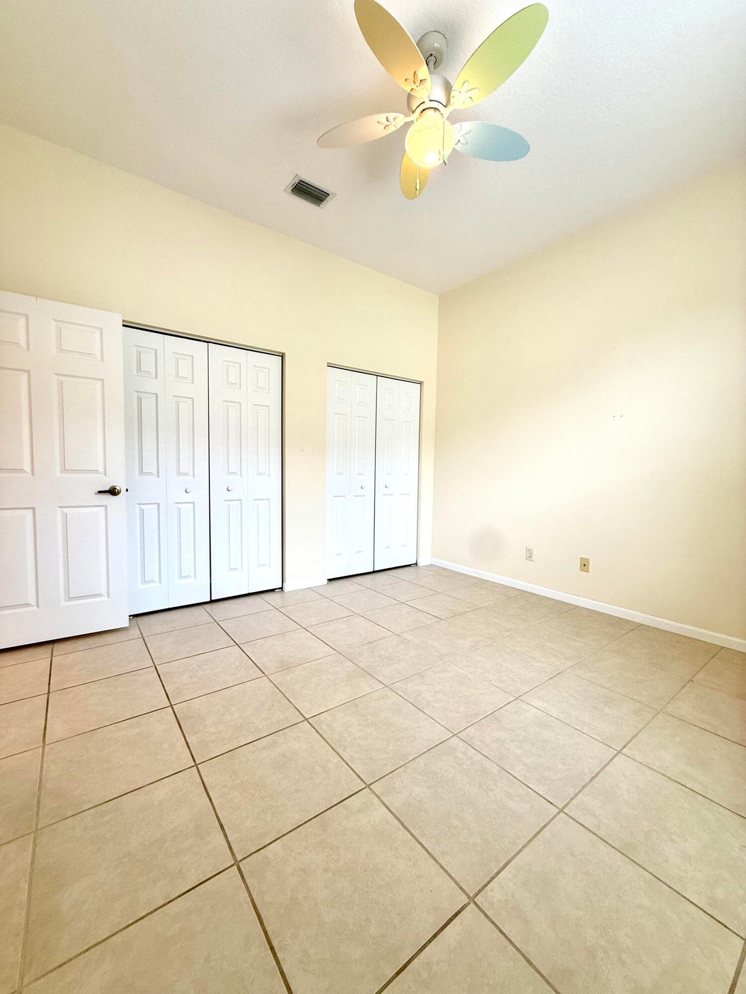 408 N Key Lime Sq Square SW, Vero Beach, FL 32968 — photo 18 of 35