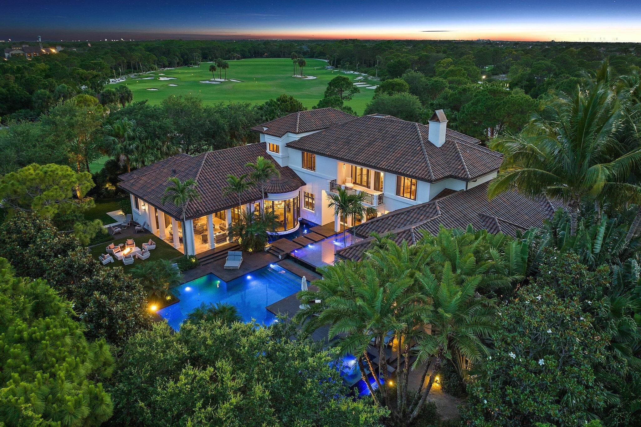 232 Bears Club Drive, Jupiter, FL 33477 — photo 56 of 77