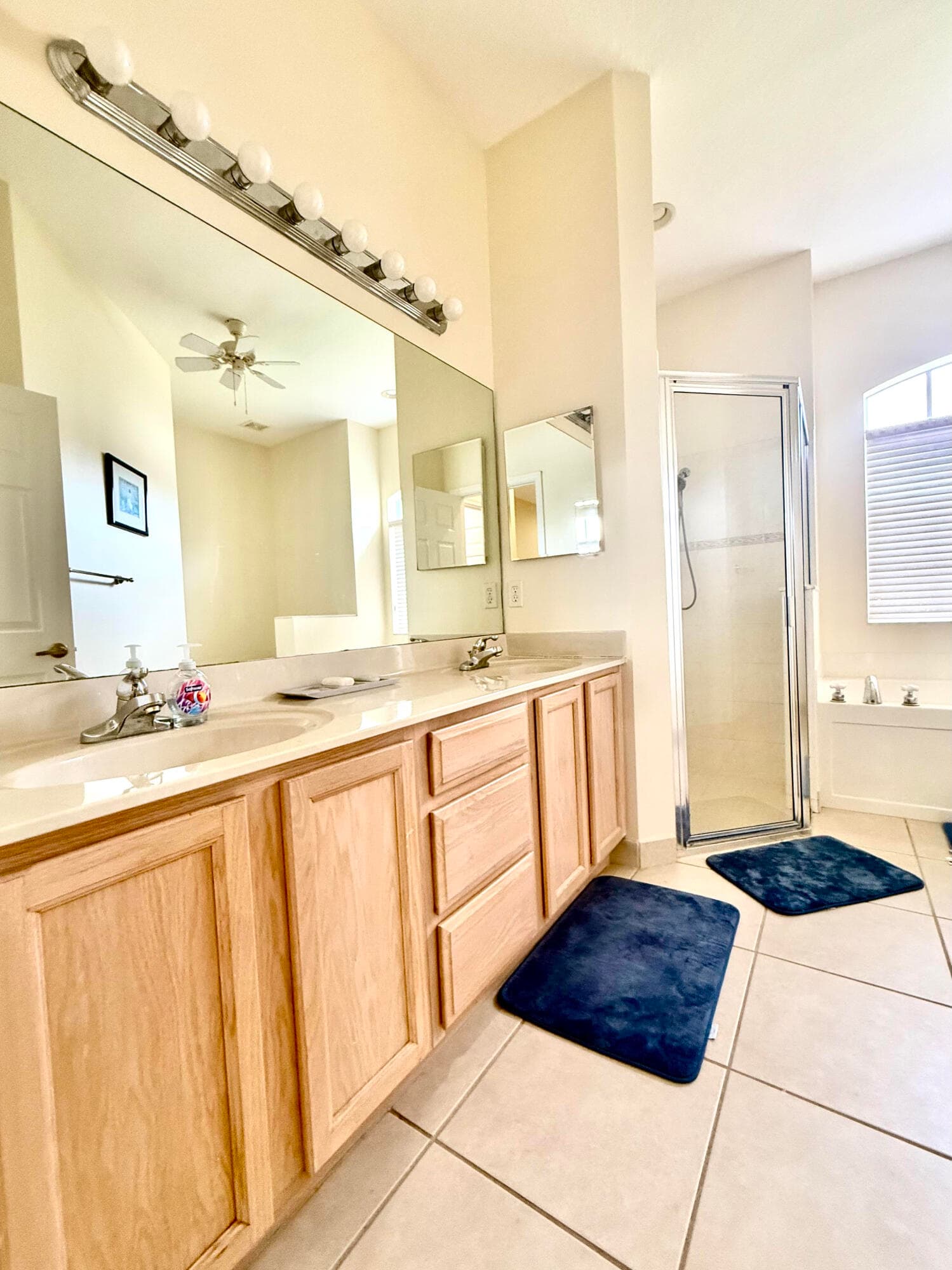408 N Key Lime Sq Square SW, Vero Beach, FL 32968 — photo 15 of 35