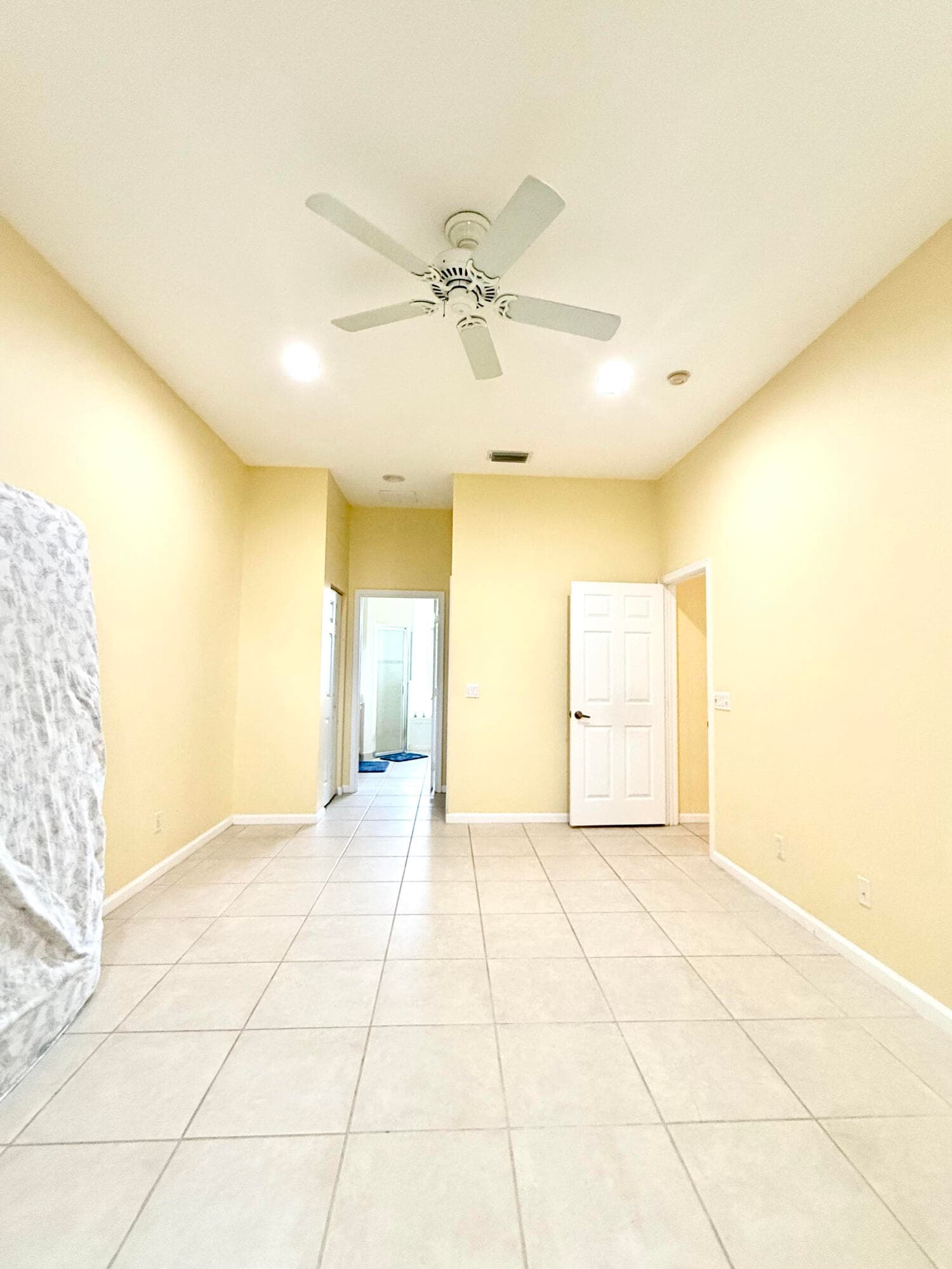 408 N Key Lime Sq Square SW, Vero Beach, FL 32968 — photo 13 of 35