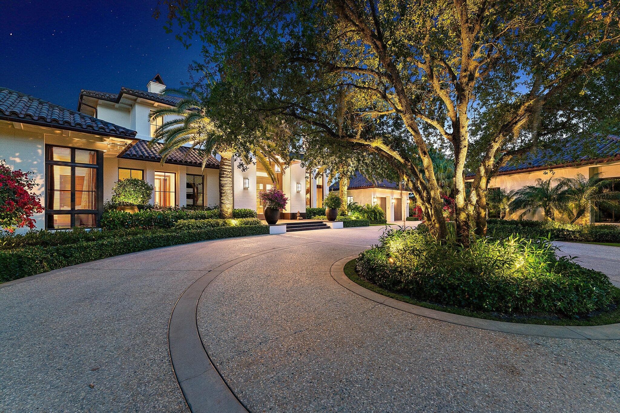 232 Bears Club Drive, Jupiter, FL 33477 — photo 55 of 77