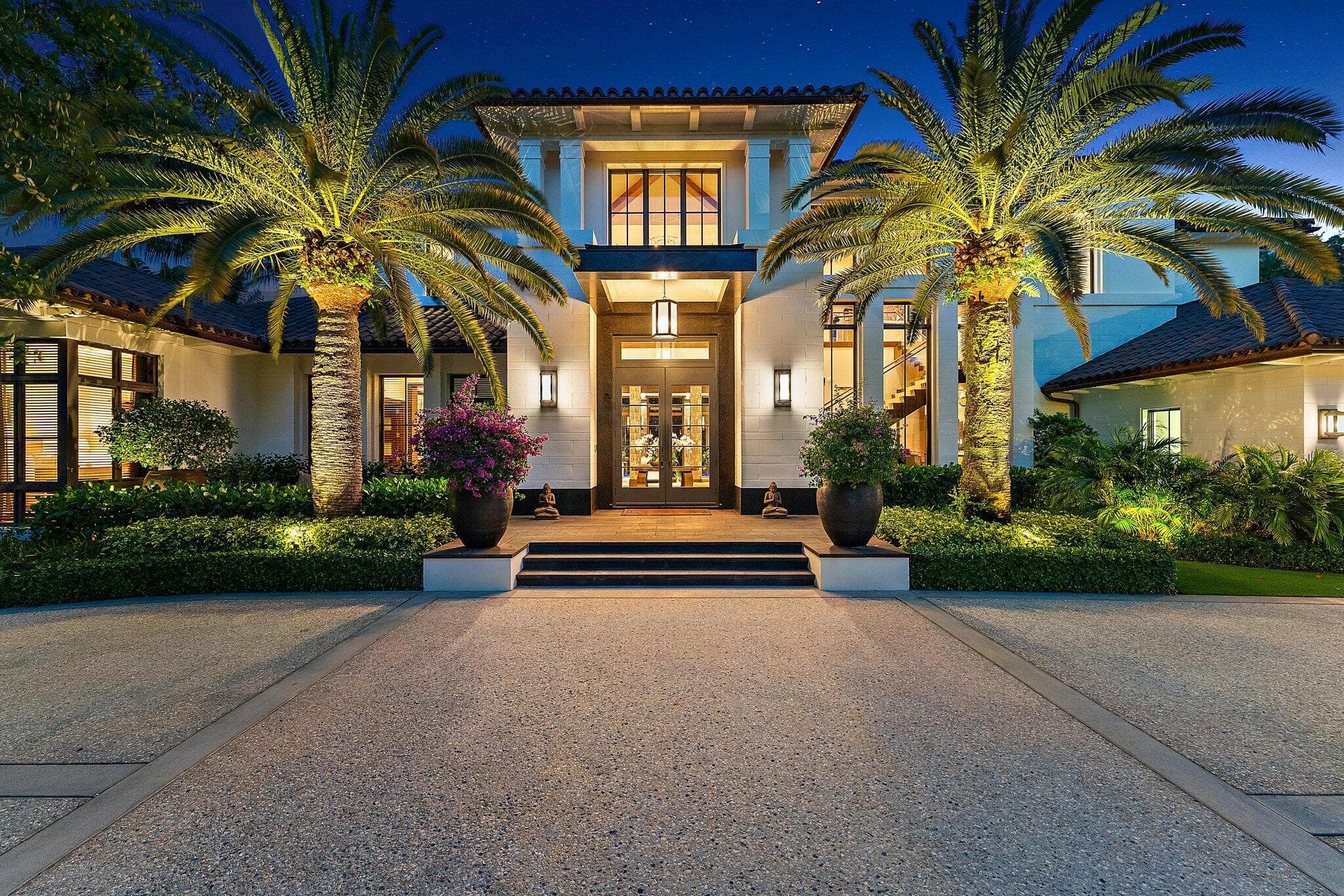 232 Bears Club Drive, Jupiter, FL 33477 — photo 3 of 77