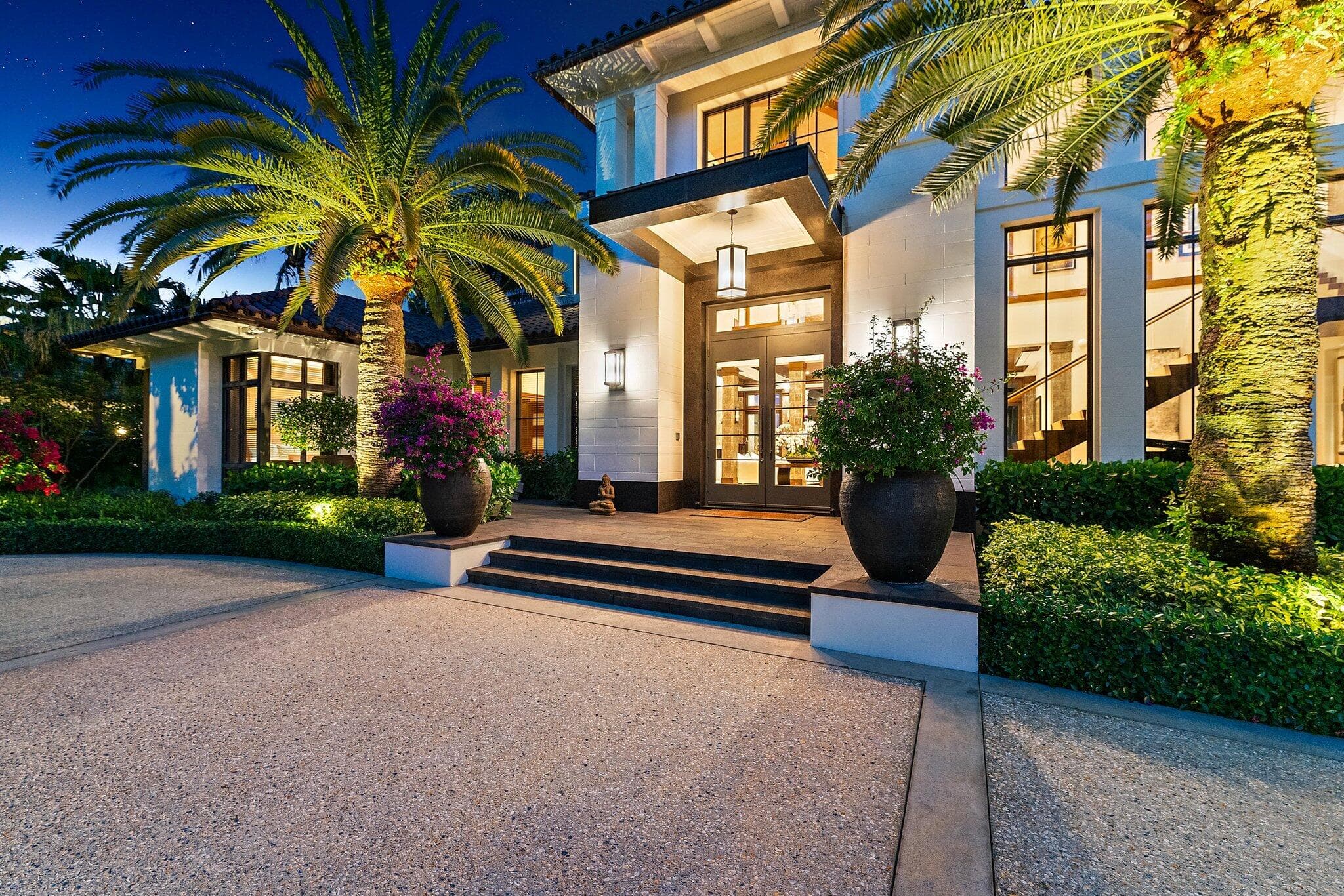 232 Bears Club Drive, Jupiter, FL 33477 — photo 73 of 77