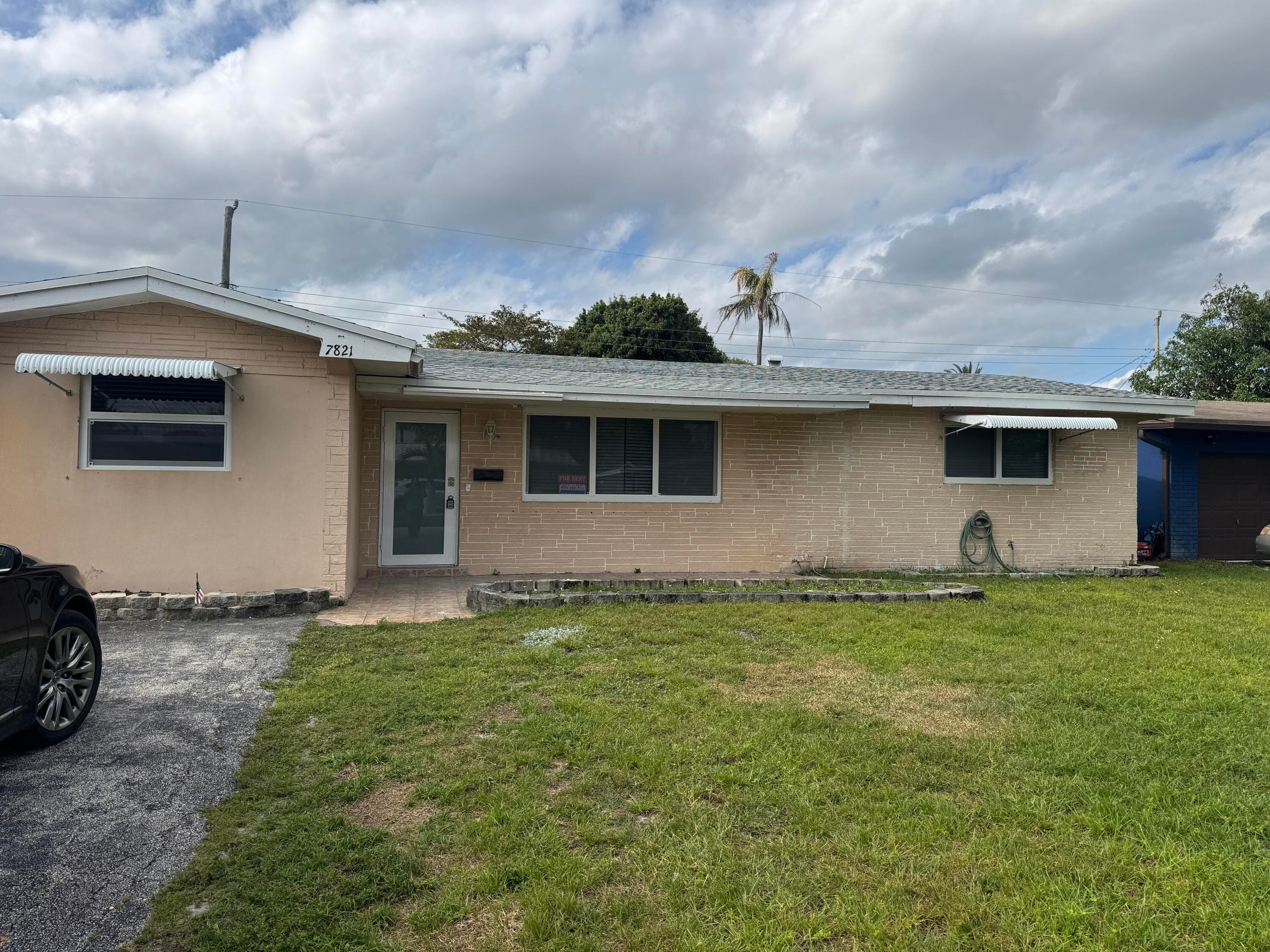 7821 NW 14th Street, Pembroke Pines, FL 33024 — photo 5 of 18