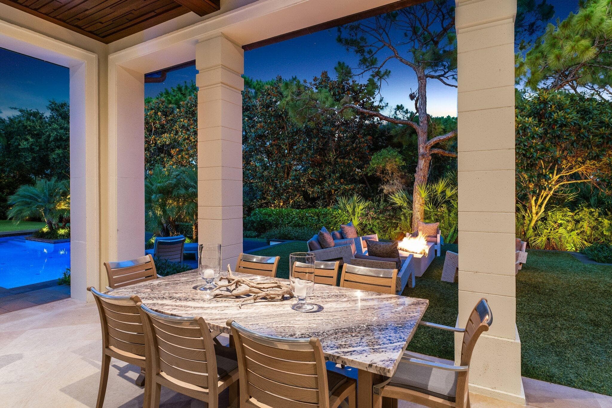 232 Bears Club Drive, Jupiter, FL 33477 — photo 76 of 77