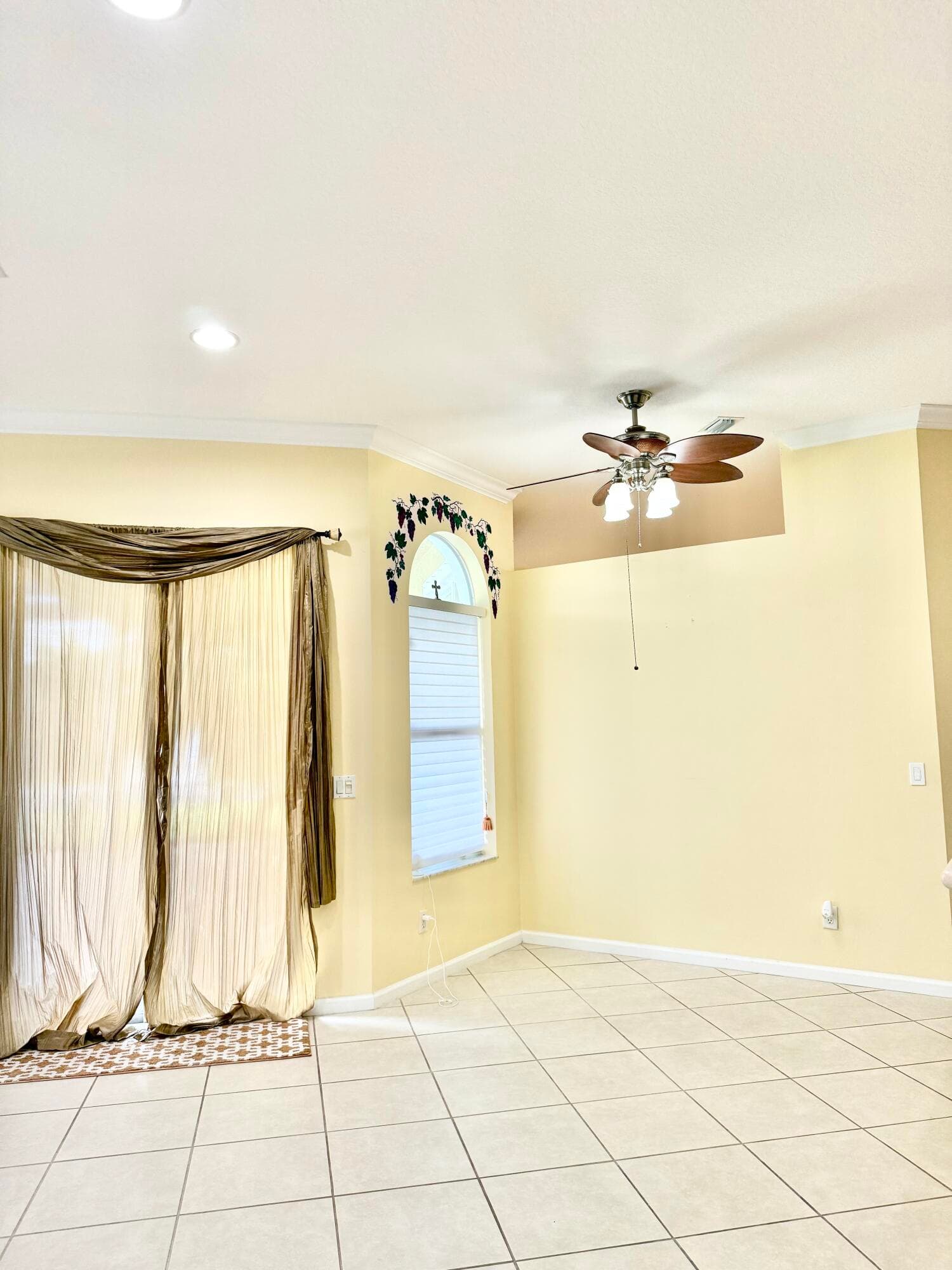 408 N Key Lime Sq Square SW, Vero Beach, FL 32968 — photo 11 of 35
