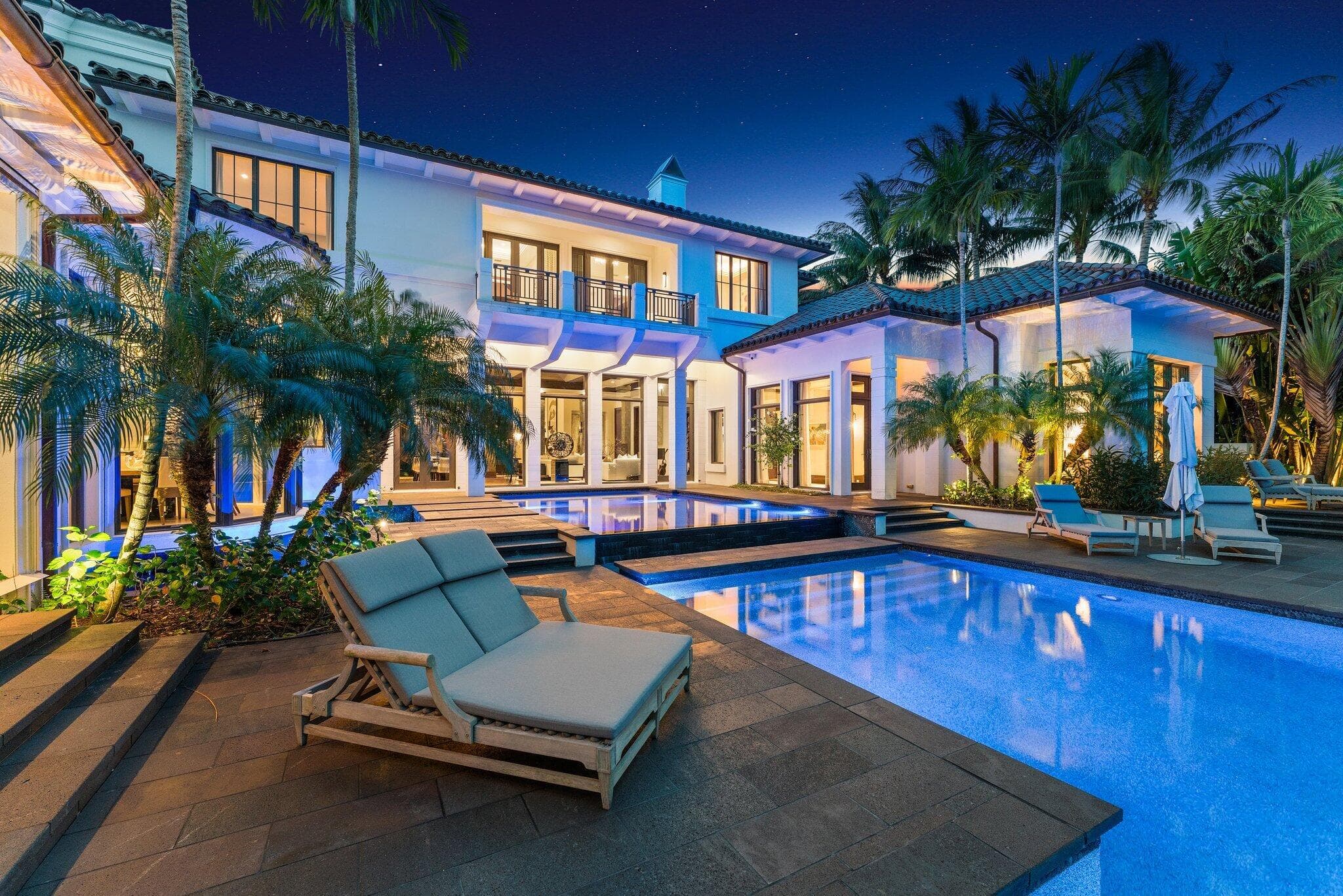 232 Bears Club Drive, Jupiter, FL 33477 — photo 2 of 77