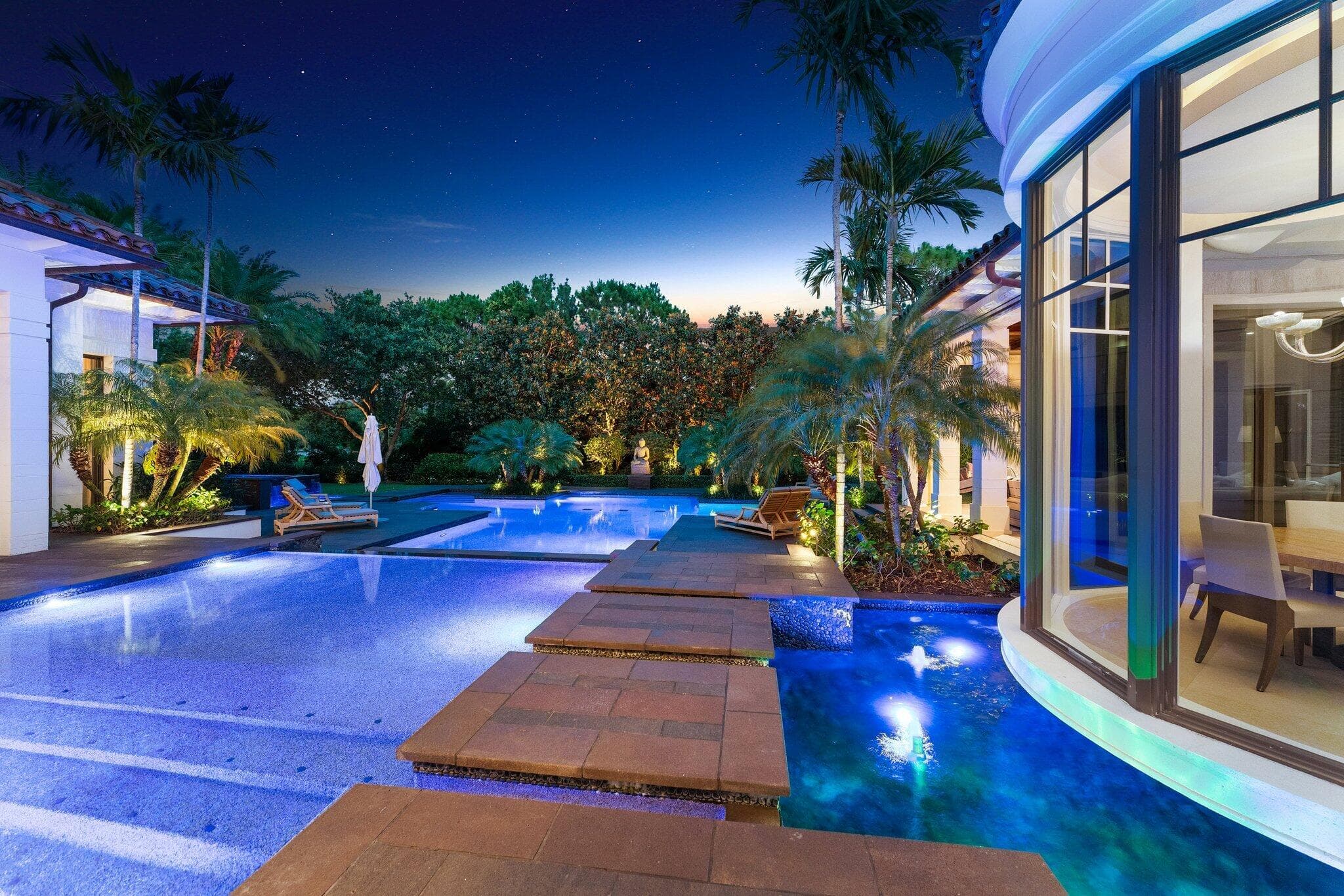 232 Bears Club Drive, Jupiter, FL 33477 — photo 60 of 77