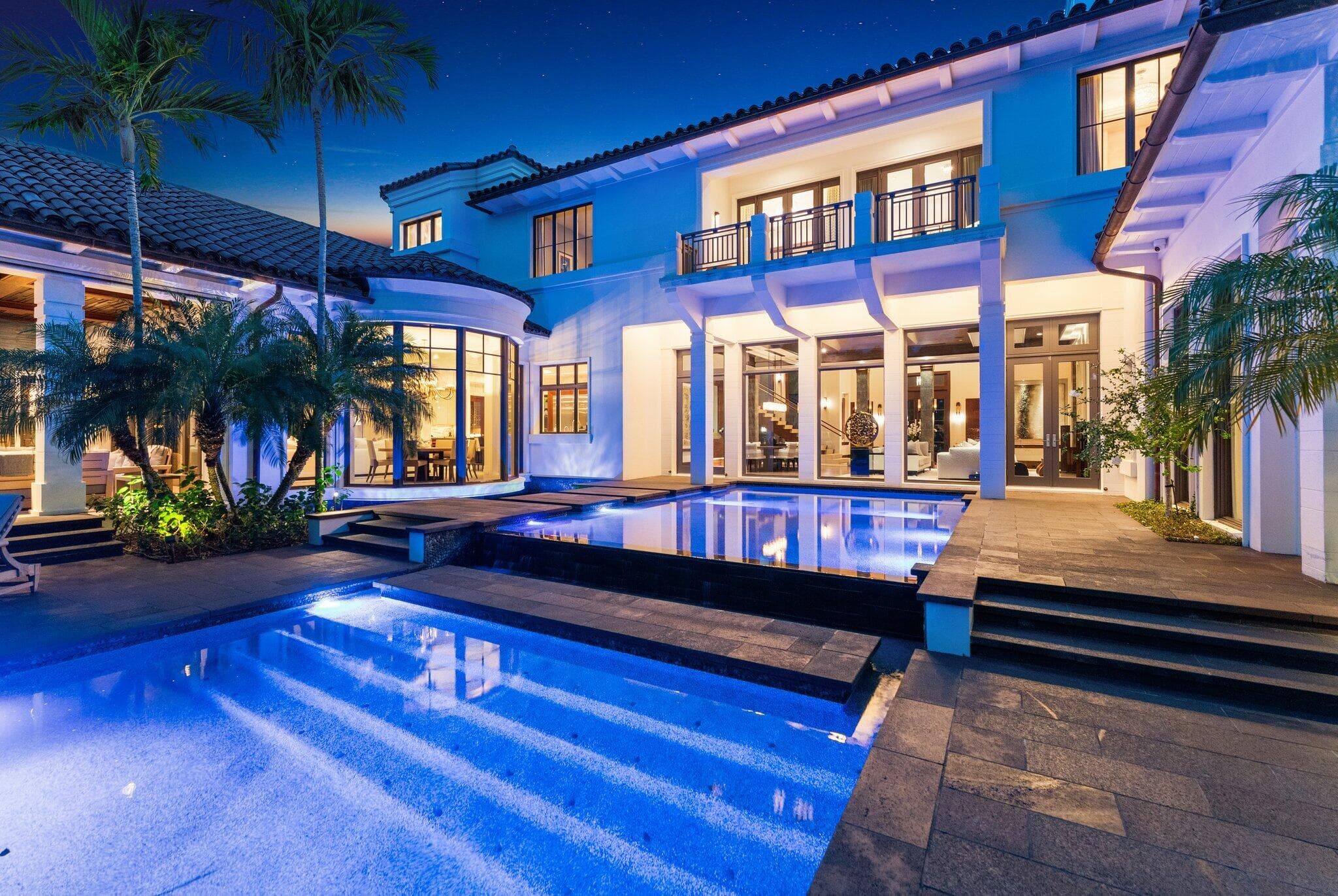 232 Bears Club Drive, Jupiter, FL 33477 — photo 59 of 77