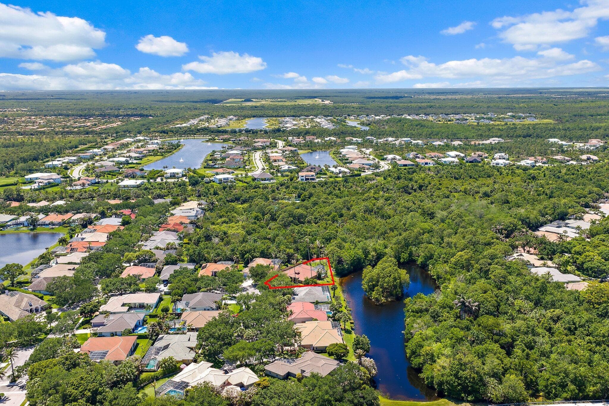 19189 Tamara Lane, Jupiter, FL 33458 — photo 5 of 72