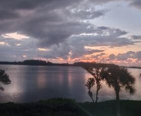 6142 SE Landing Way 16, Stuart, FL 34997 — photo 2 of 73