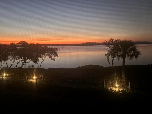 6142 SE Landing Way 16, Stuart, FL 34997 — photo 3 of 73