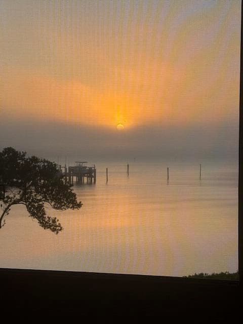 6142 SE Landing Way 16, Stuart, FL 34997 — photo 24 of 73