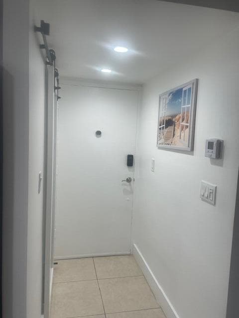 2900 NE 30th Street B-2, Fort Lauderdale, FL 33306 — photo 4 of 31