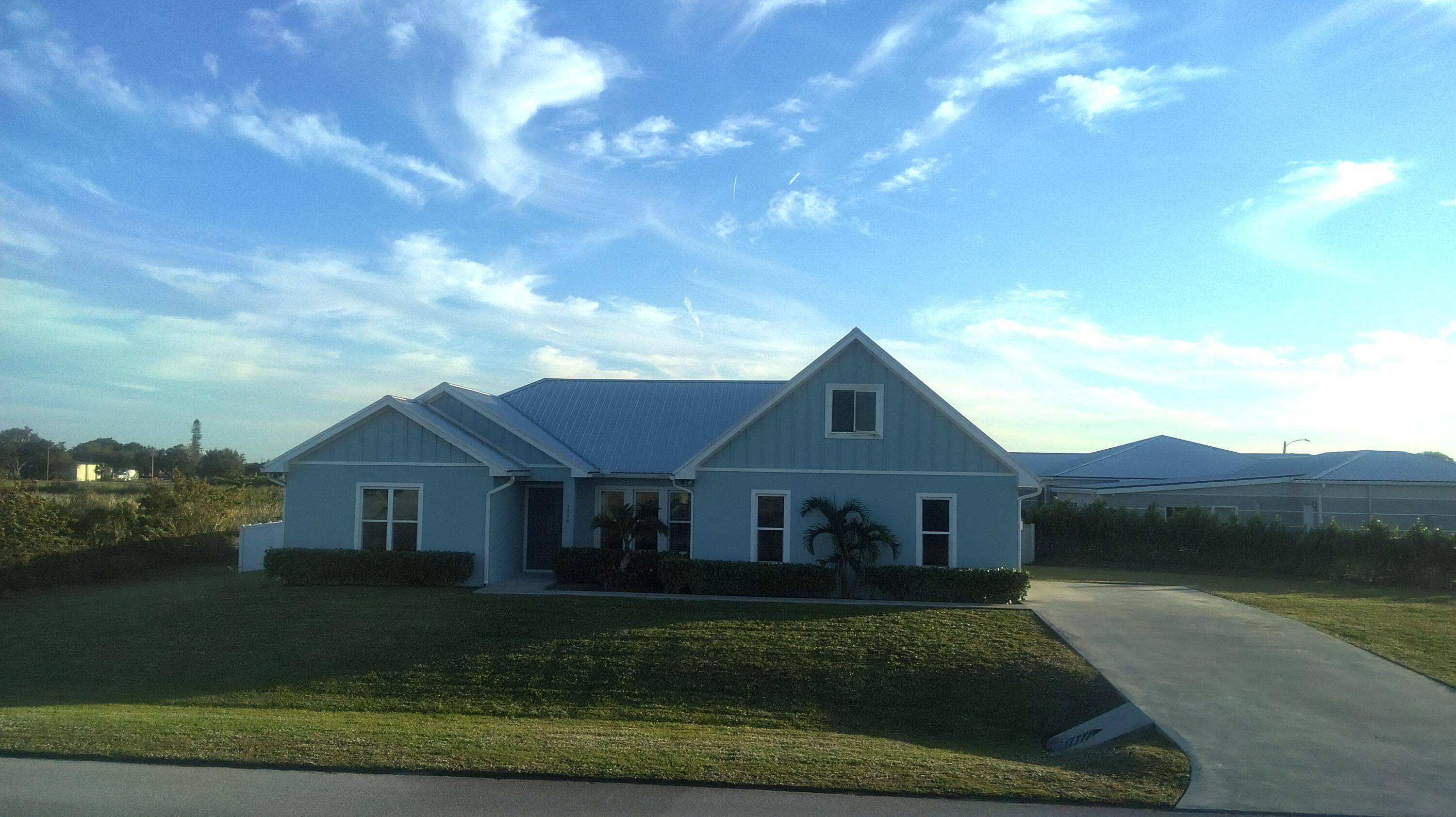 3533 Sky Valley Lane, Clewiston, FL 33440 — photo 1 of 40