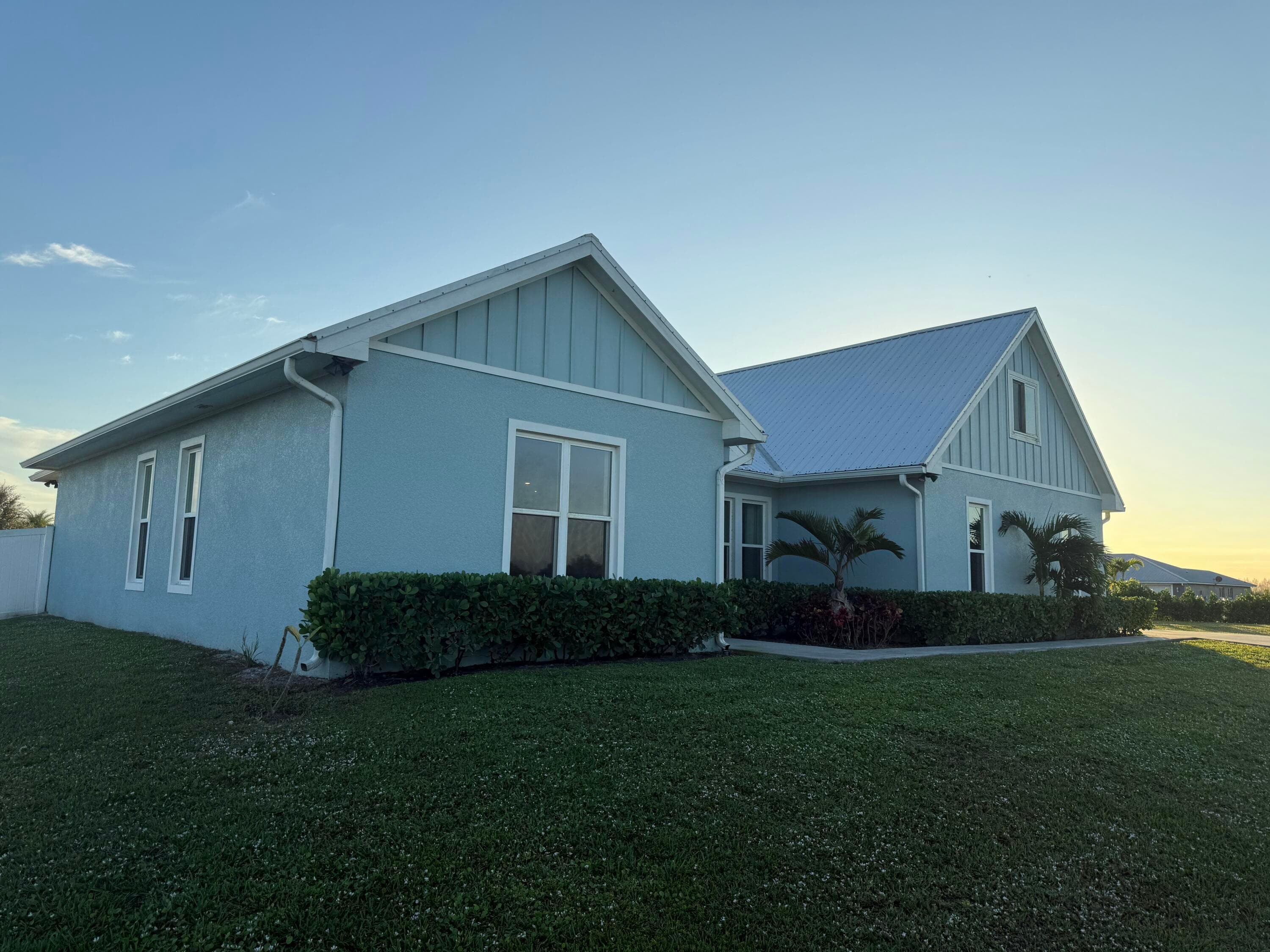 3533 Sky Valley Lane, Clewiston, FL 33440 — photo 2 of 40
