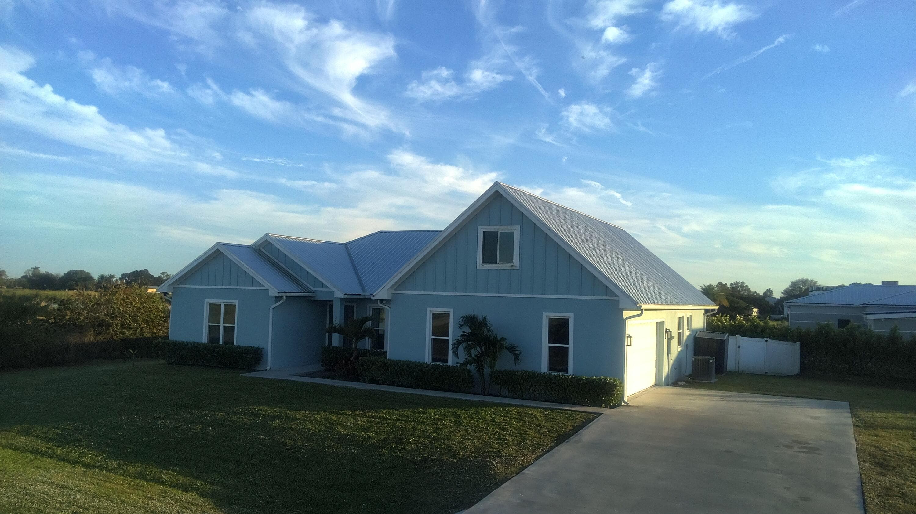 3533 Sky Valley Lane, Clewiston, FL 33440 — photo 3 of 40