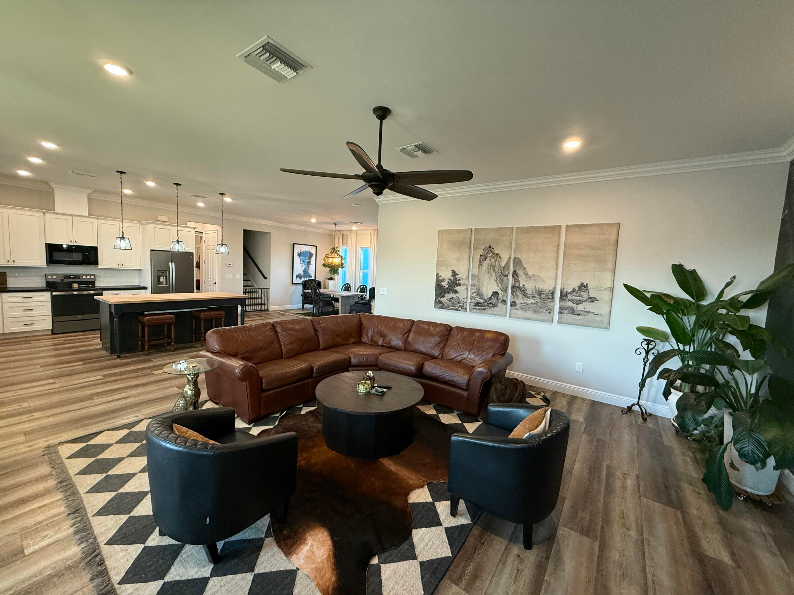 3533 Sky Valley Lane, Clewiston, FL 33440 — photo 4 of 40