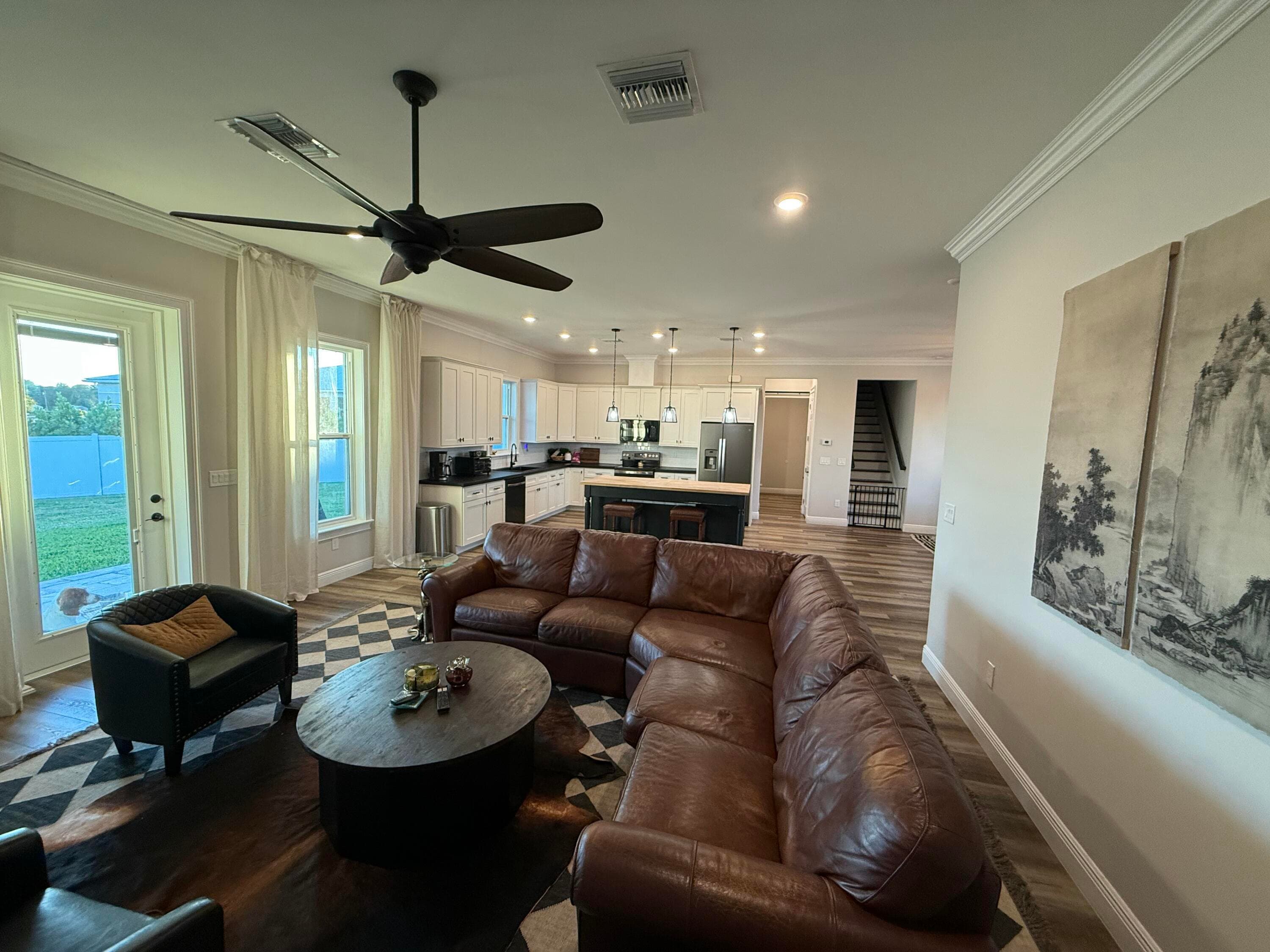 3533 Sky Valley Lane, Clewiston, FL 33440 — photo 5 of 40