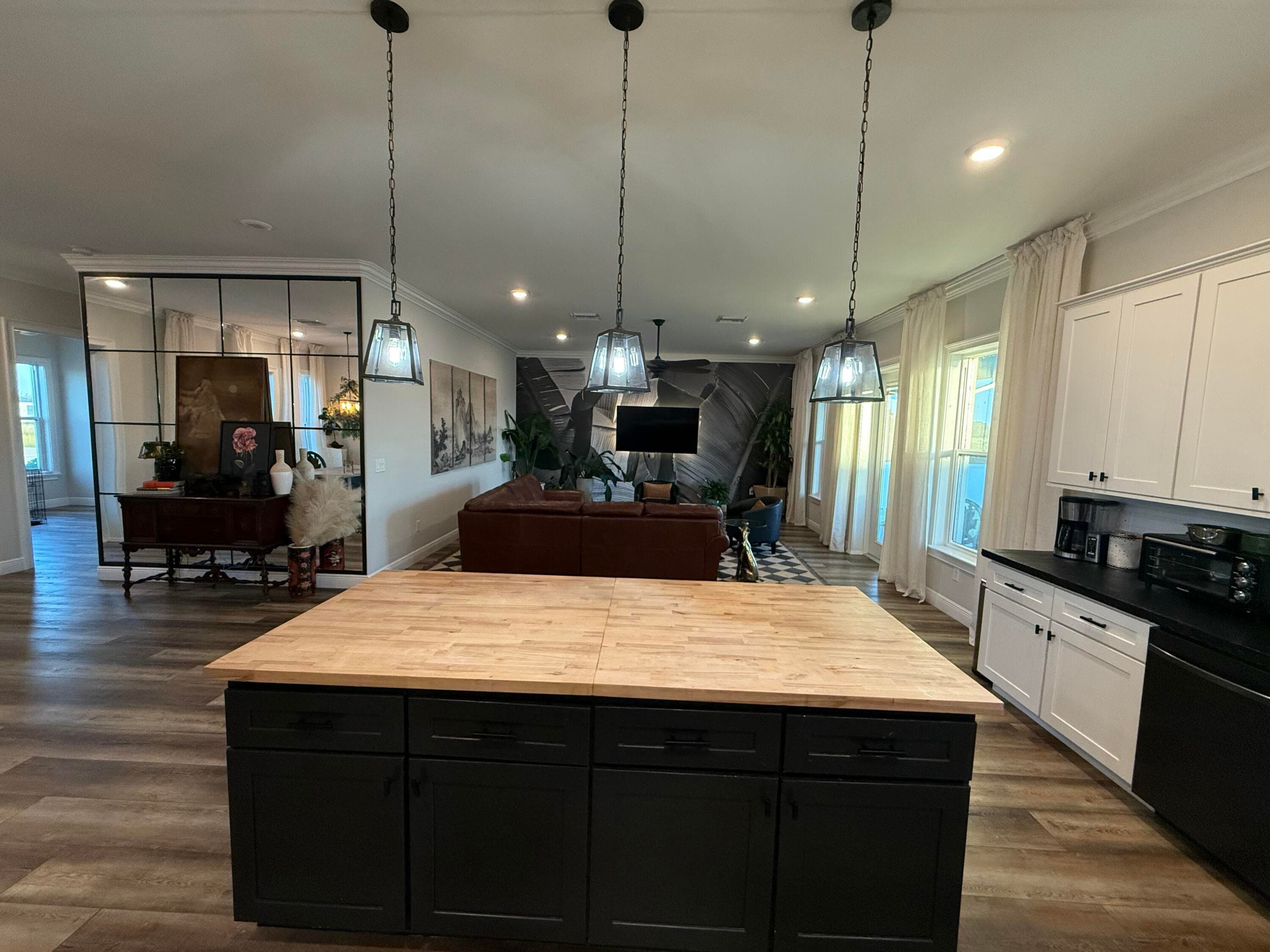 3533 Sky Valley Lane, Clewiston, FL 33440 — photo 10 of 40