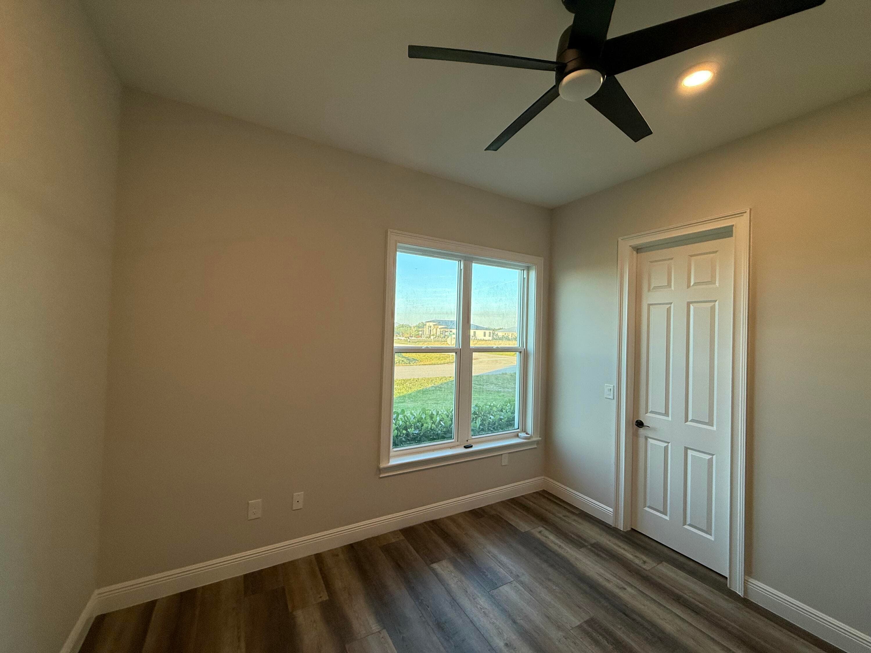 3533 Sky Valley Lane, Clewiston, FL 33440 — photo 17 of 40