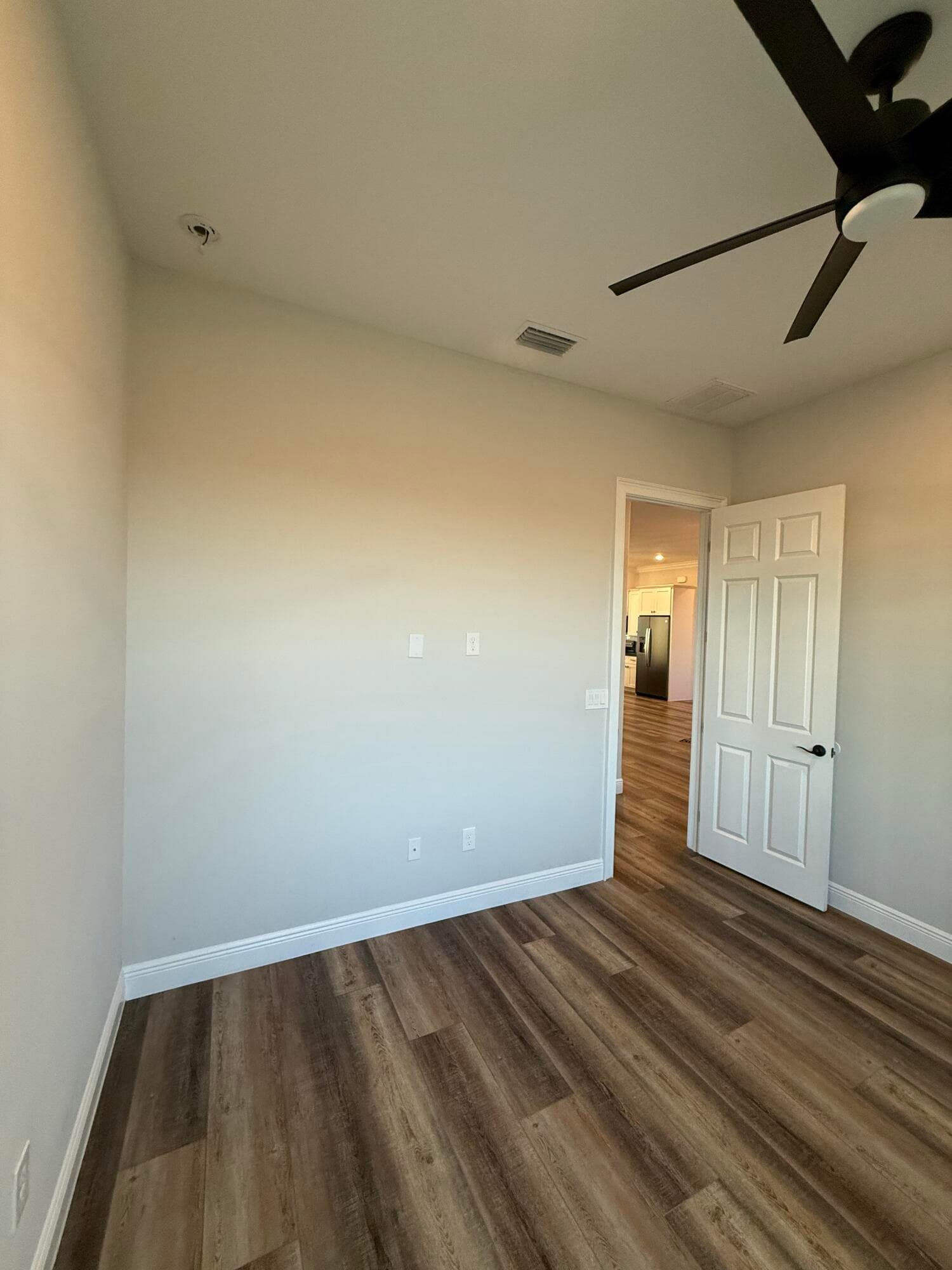 3533 Sky Valley Lane, Clewiston, FL 33440 — photo 18 of 40