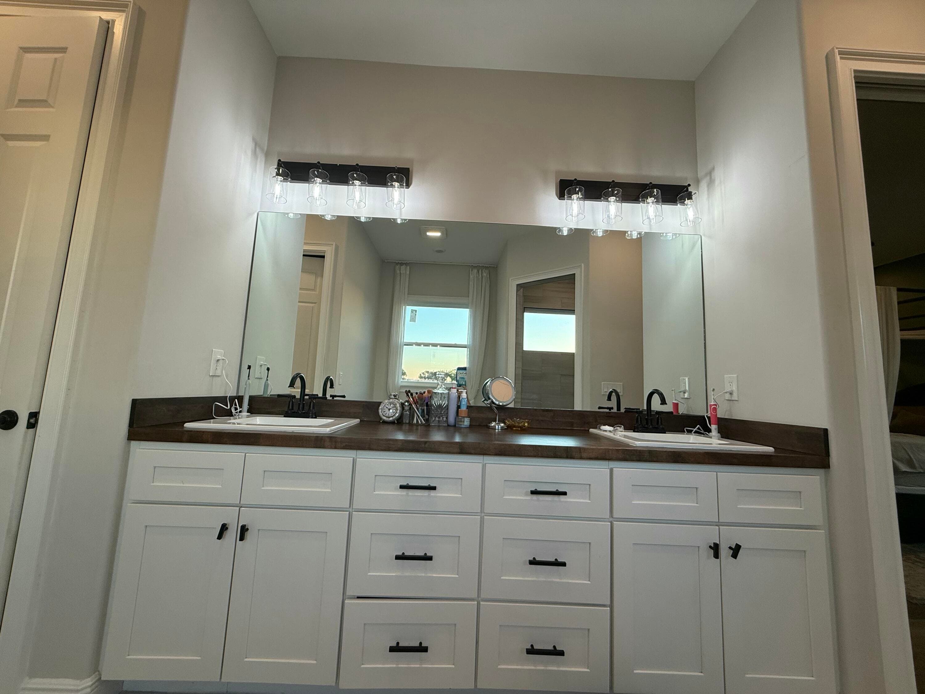 3533 Sky Valley Lane, Clewiston, FL 33440 — photo 25 of 40