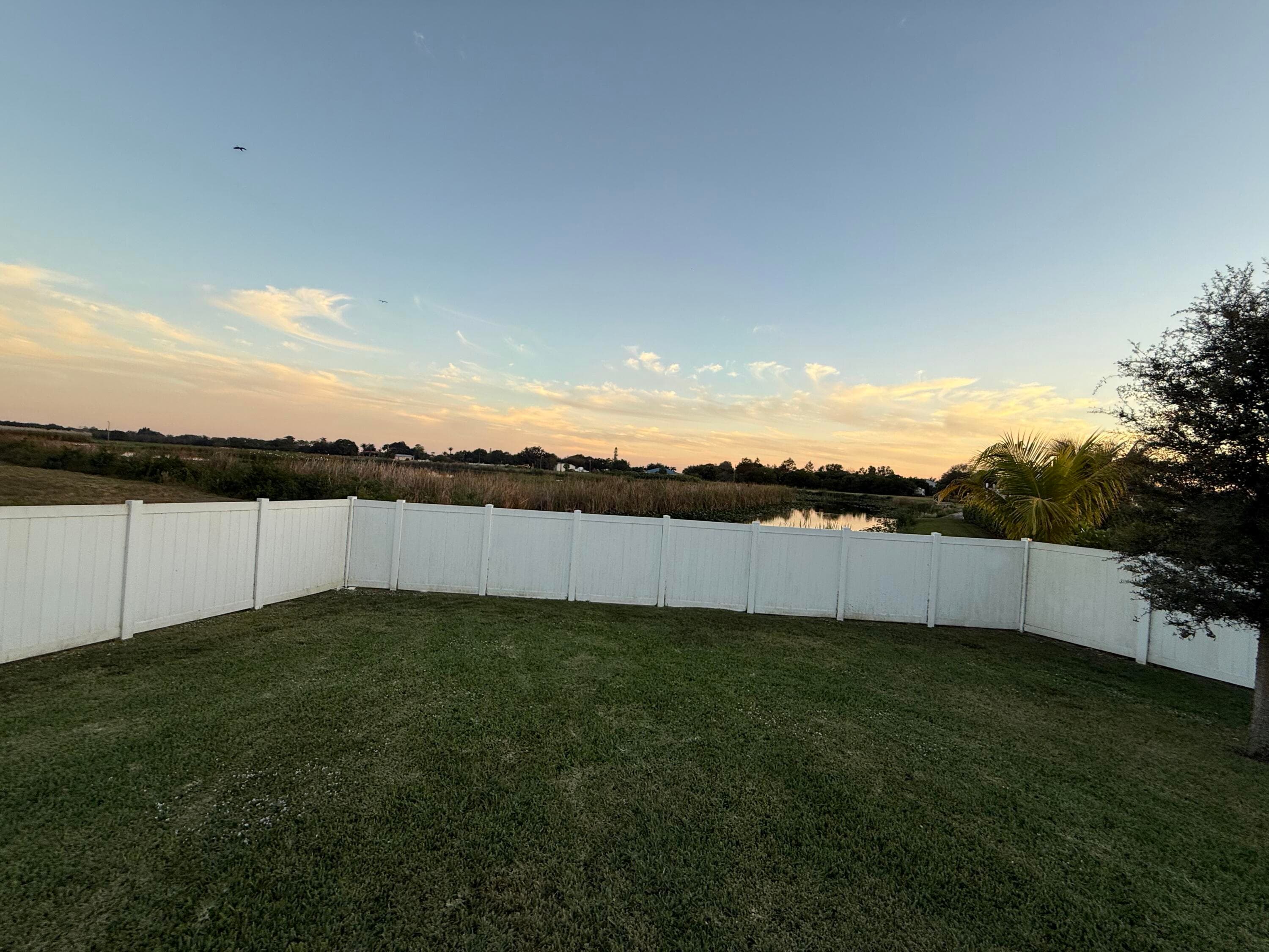 3533 Sky Valley Lane, Clewiston, FL 33440 — photo 36 of 40