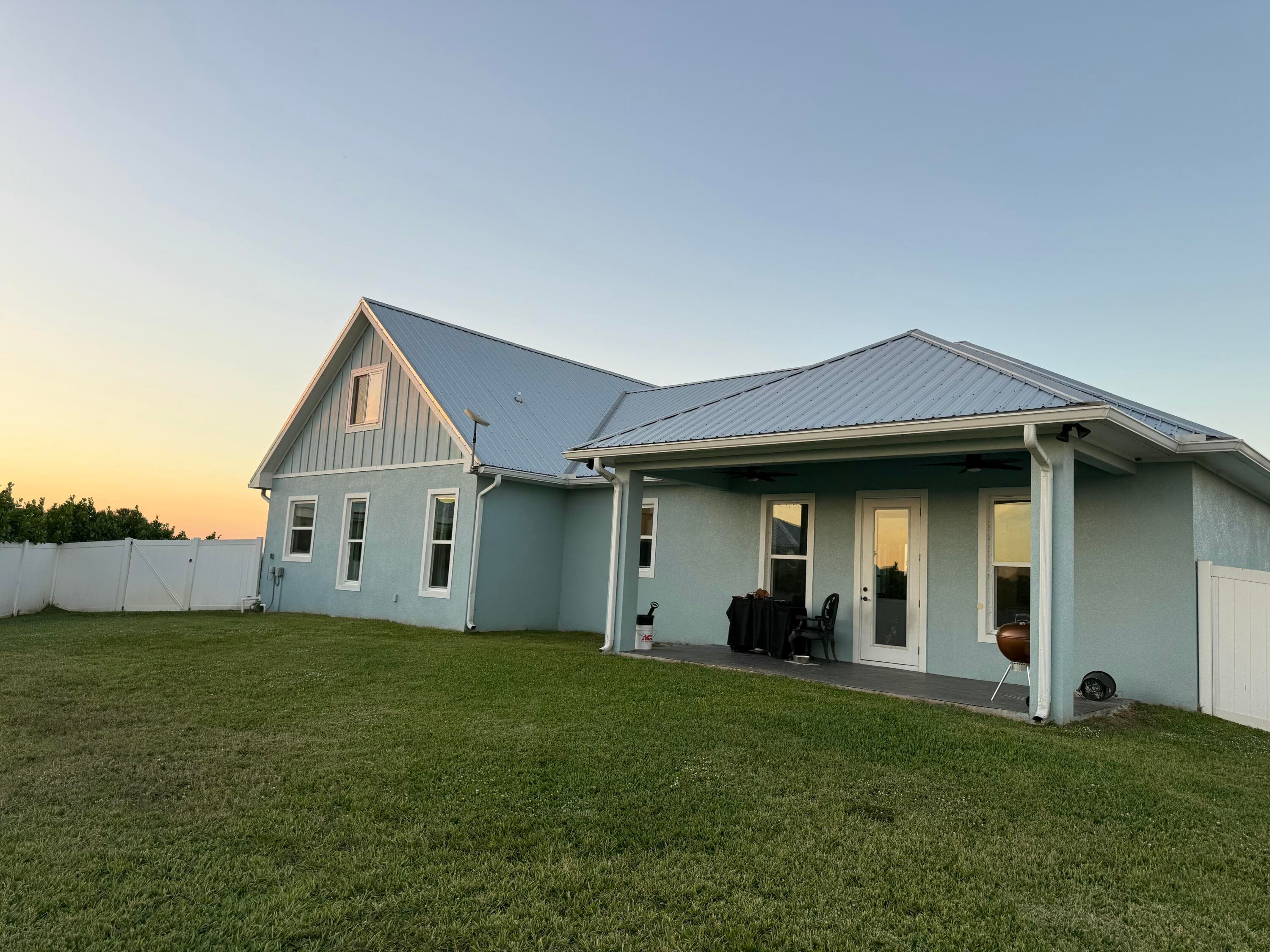 3533 Sky Valley Lane, Clewiston, FL 33440 — photo 37 of 40