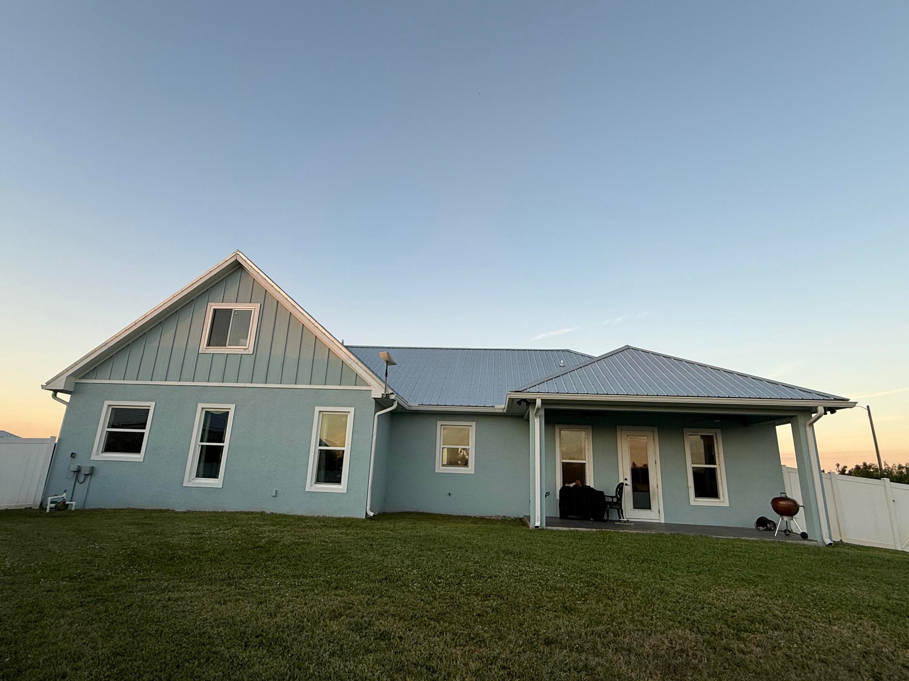 3533 Sky Valley Lane, Clewiston, FL 33440 — photo 38 of 40