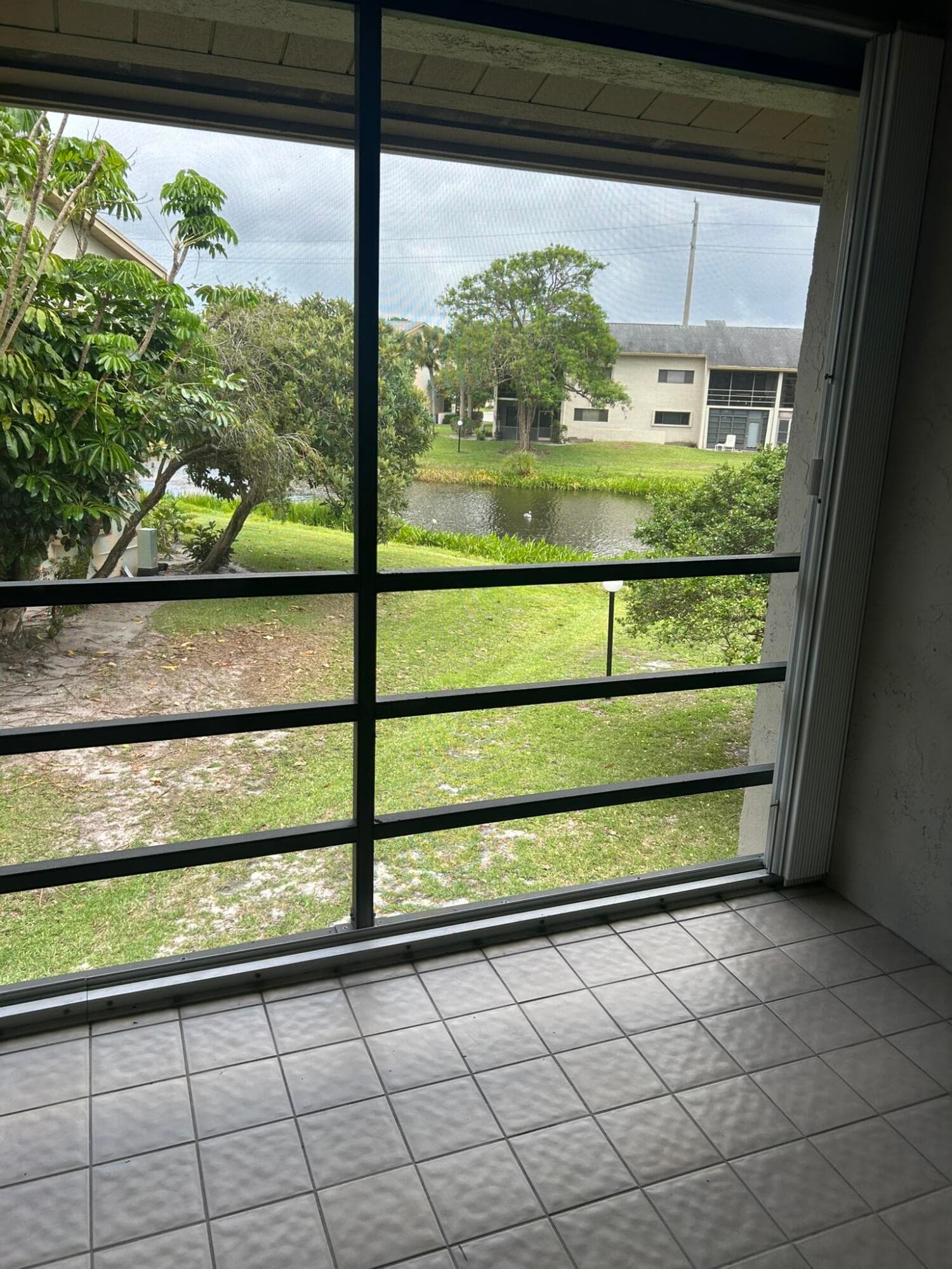 3001 SE Aster Lane 908, Stuart, FL 34994 — photo 2 of 14