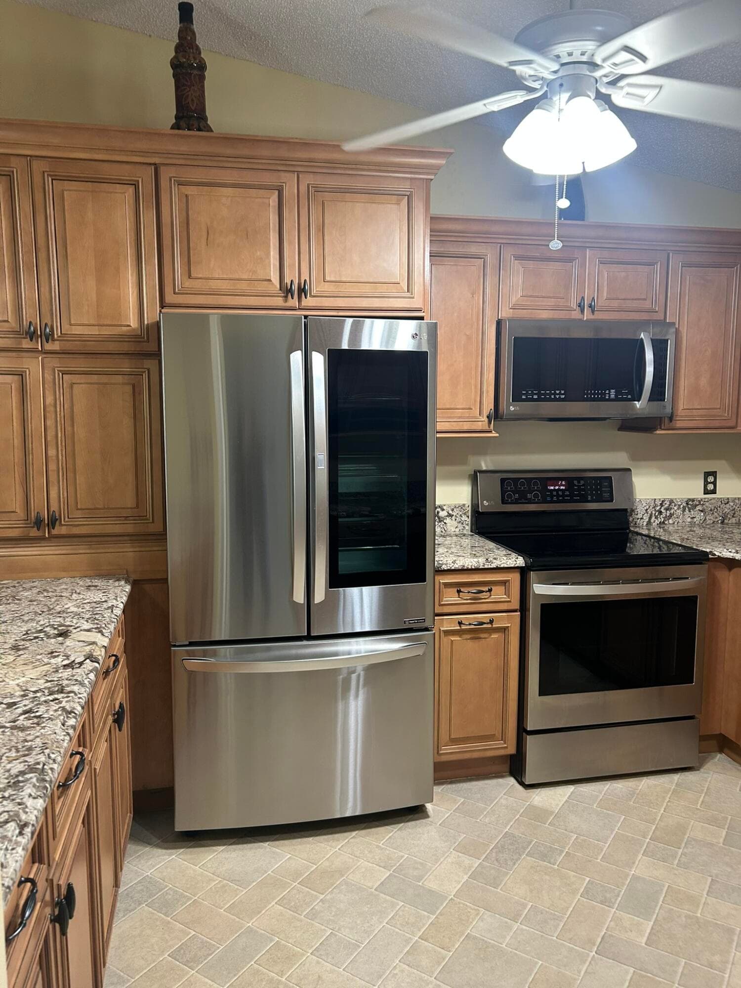 3001 SE Aster Lane 908, Stuart, FL 34994 — photo 3 of 14
