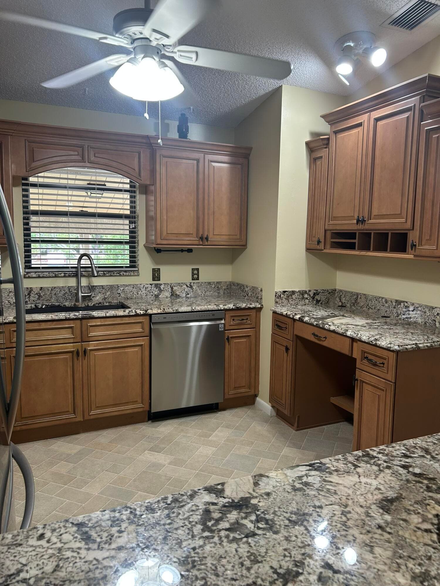 3001 SE Aster Lane 908, Stuart, FL 34994 — photo 4 of 14