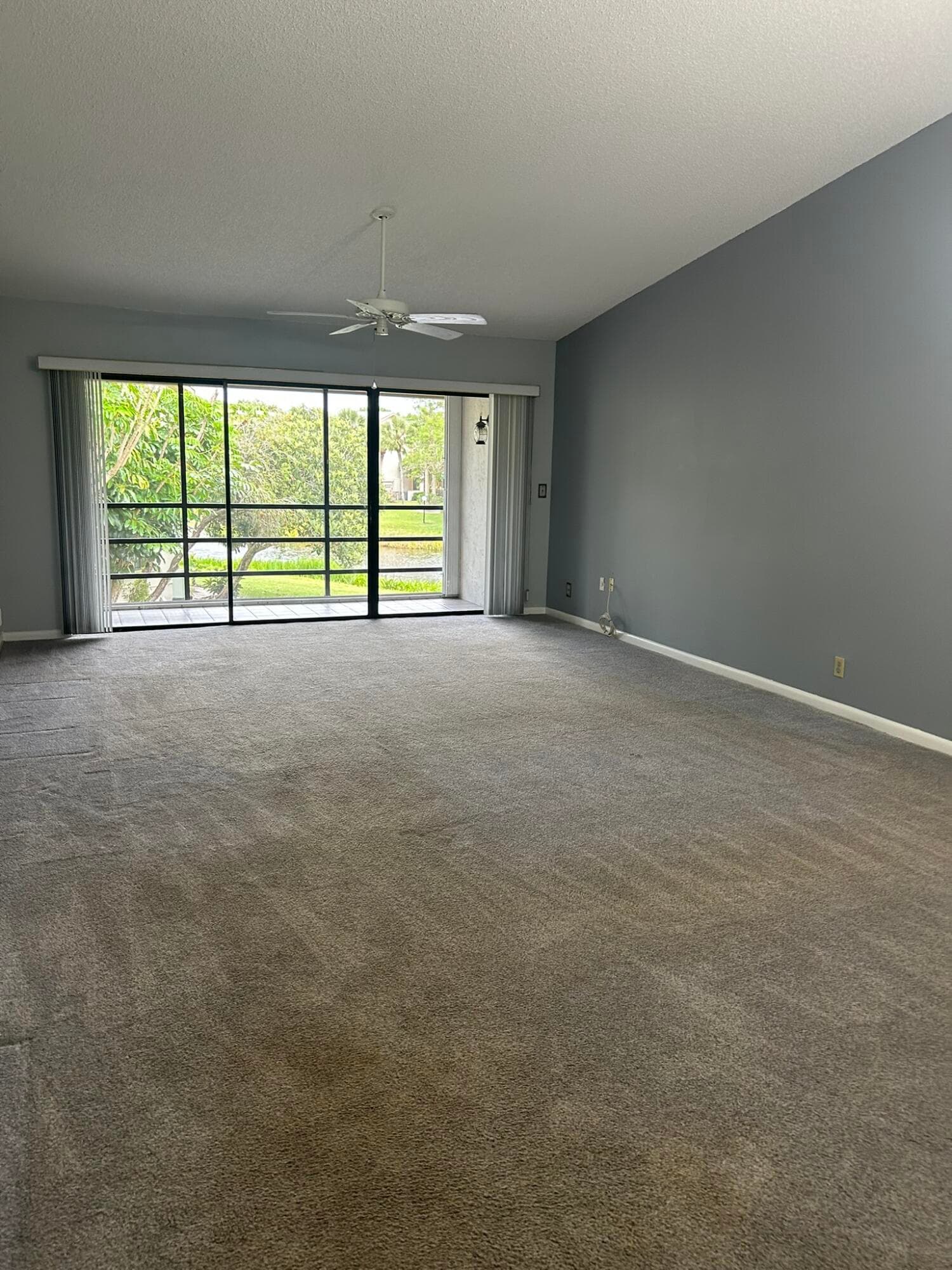 3001 SE Aster Lane 908, Stuart, FL 34994 — photo 5 of 14