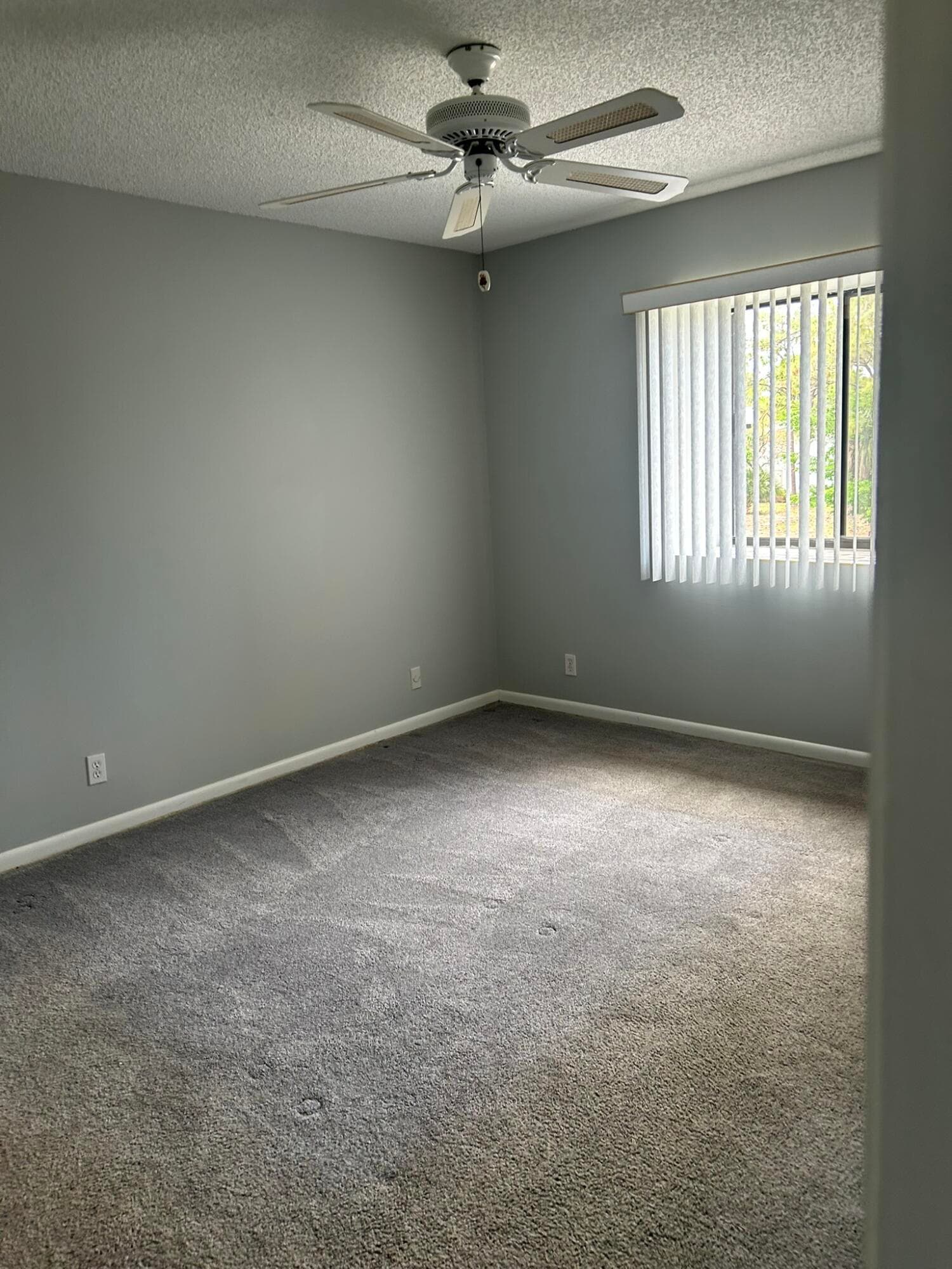 3001 SE Aster Lane 908, Stuart, FL 34994 — photo 6 of 14