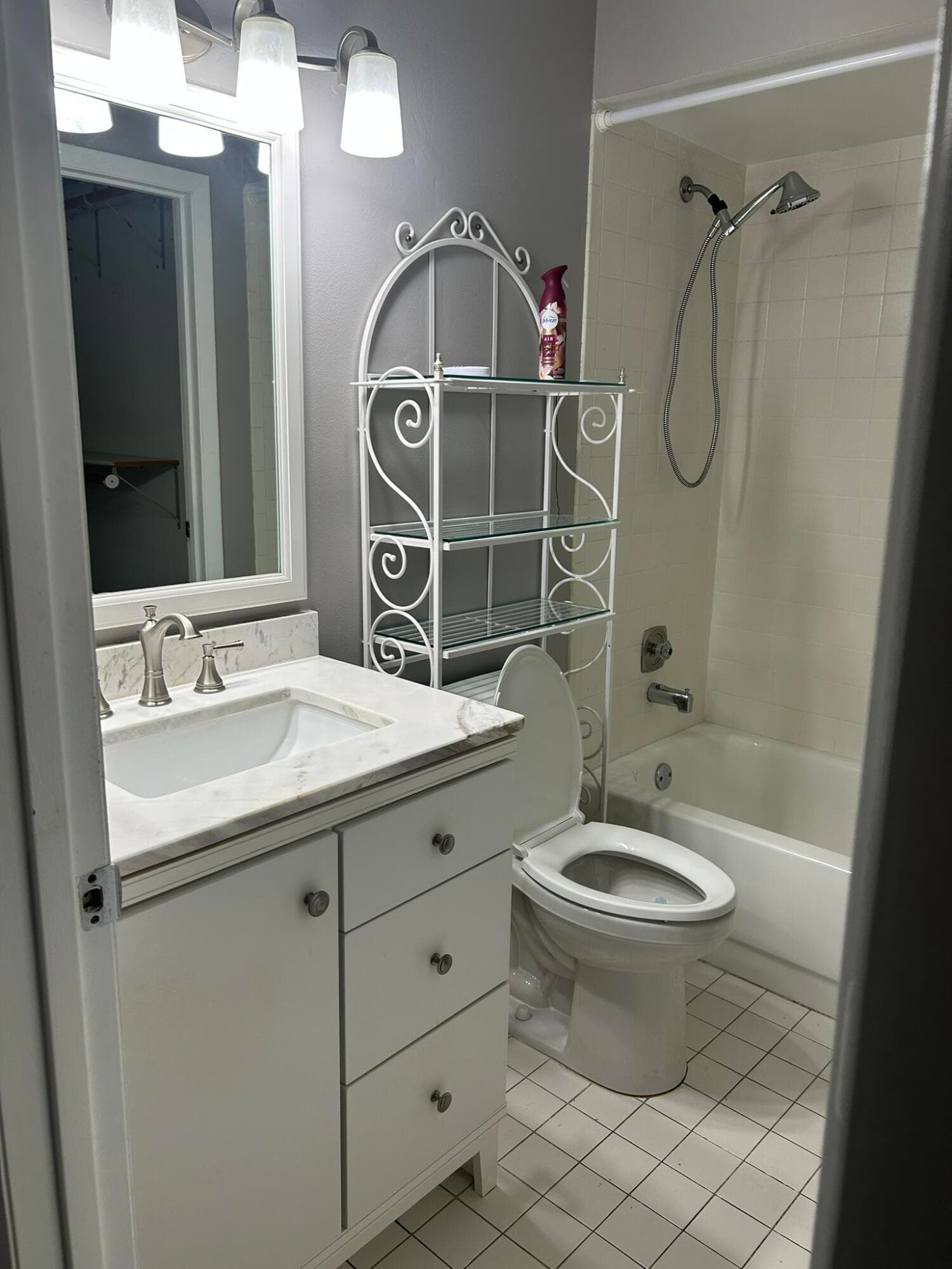 3001 SE Aster Lane 908, Stuart, FL 34994 — photo 7 of 14