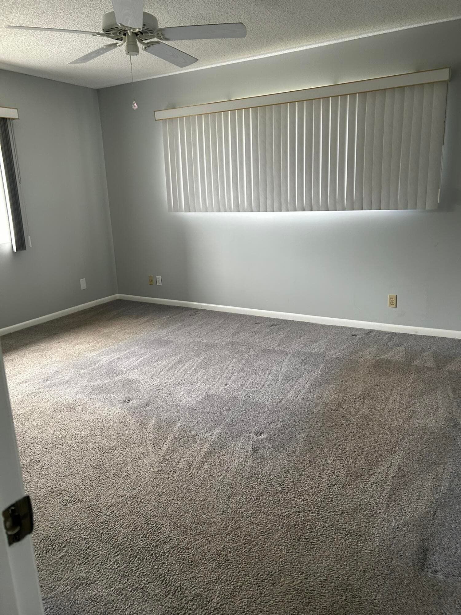 3001 SE Aster Lane 908, Stuart, FL 34994 — photo 8 of 14